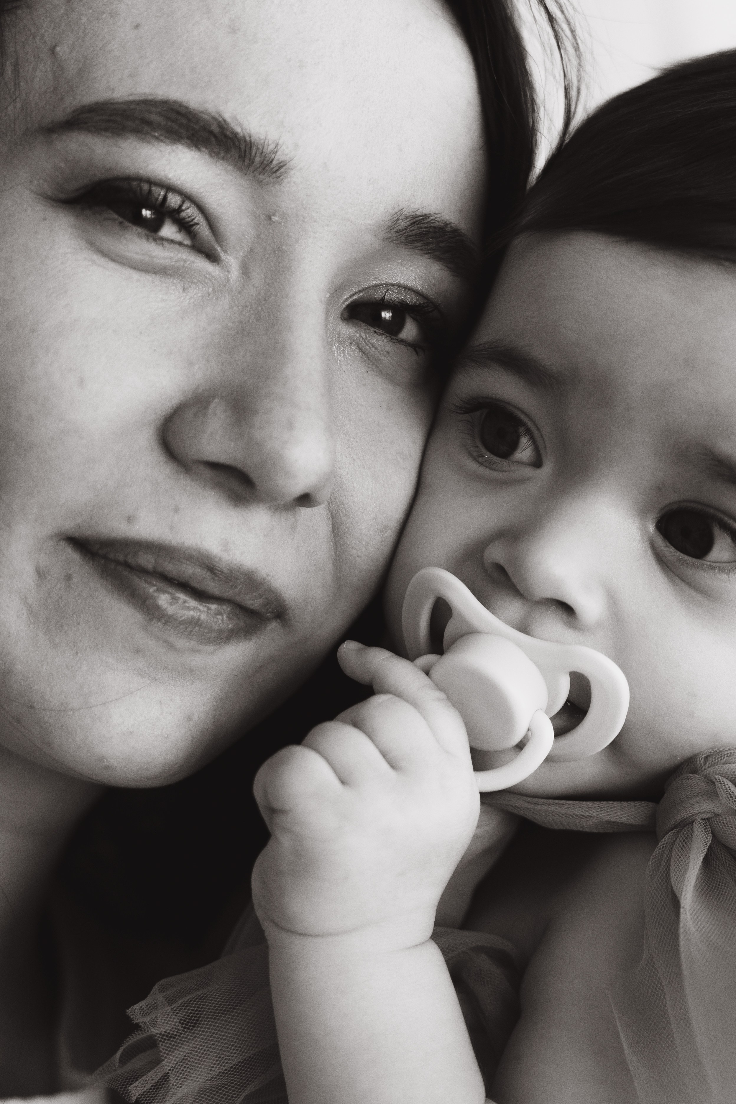 Дана&Ника&Вася. Phdkvmr.ru