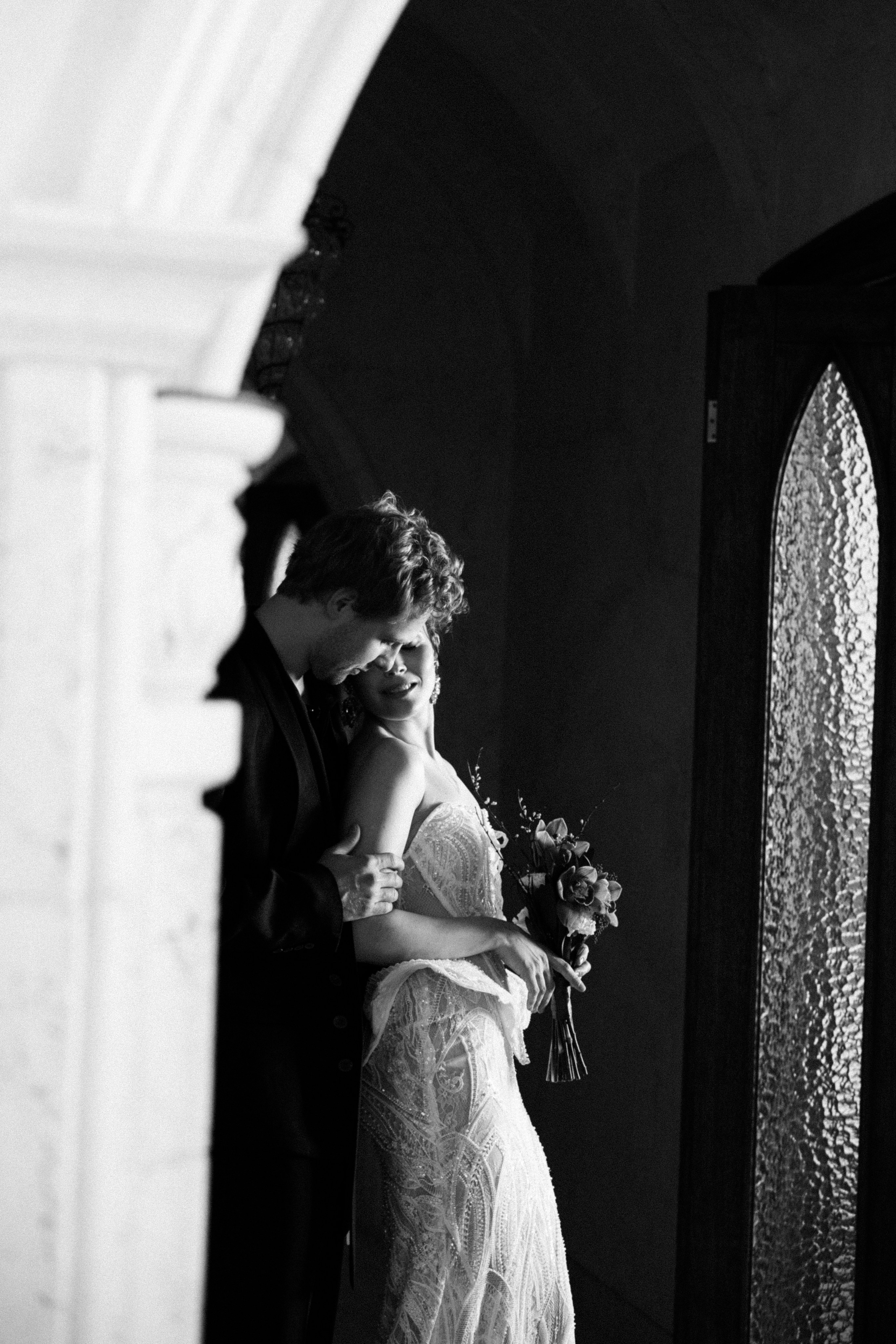 Сандра & Никита. Phdkvmr.ru