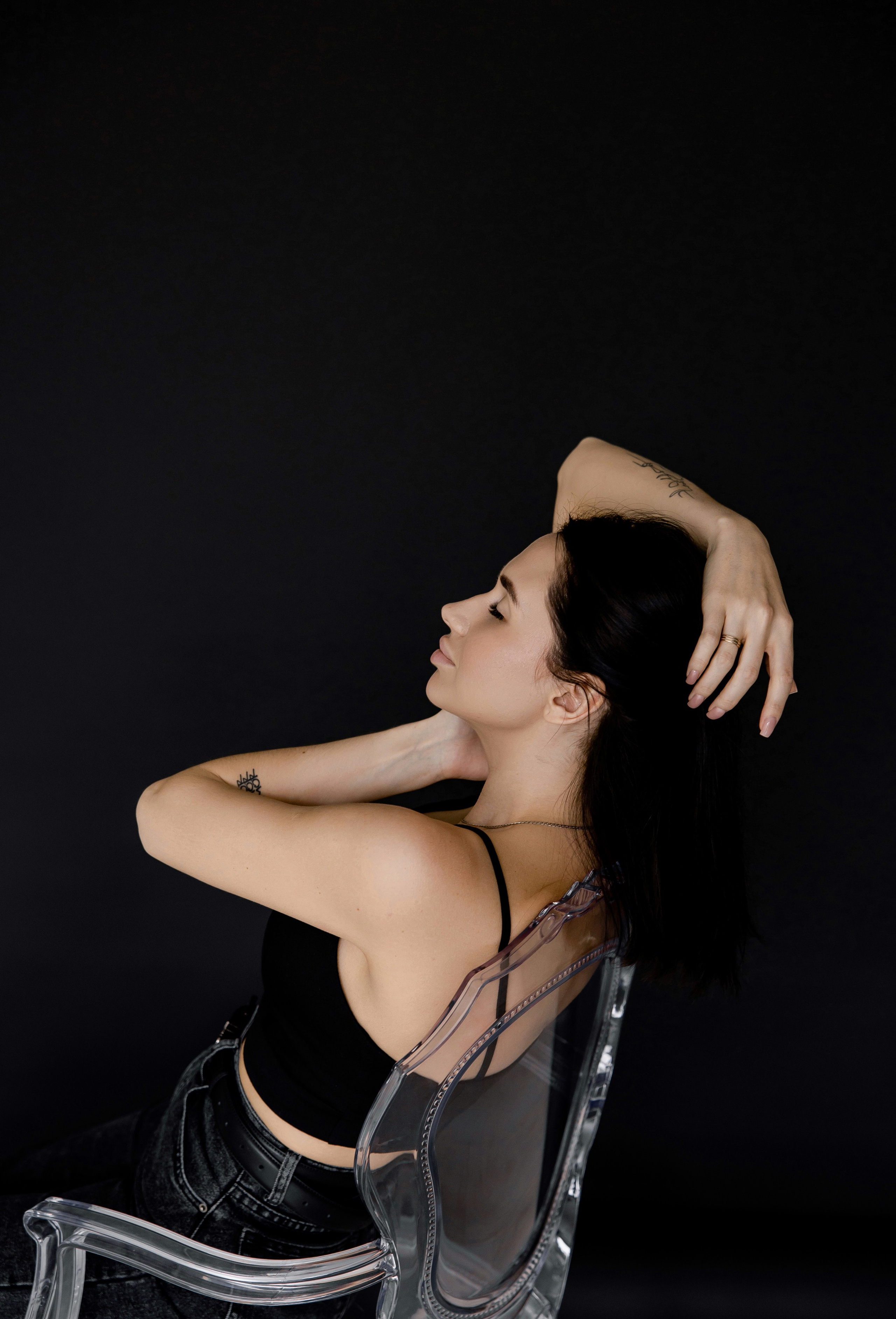 Ксения. Свадебный и портретный фотограф в Миассе Филиппенко Дарья