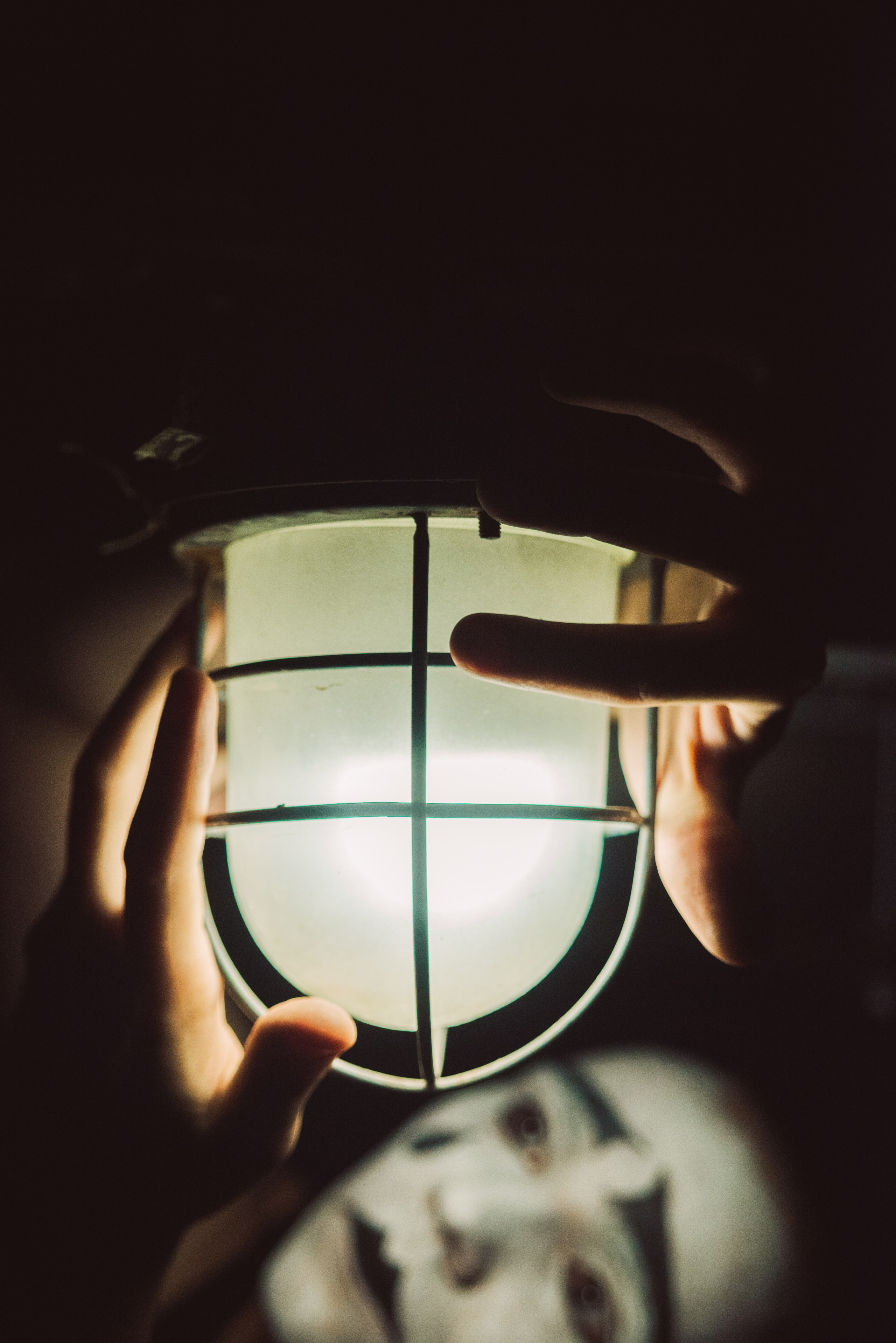 Женя. Репортажный и портретный фотограф в Липецкой, Воронежской, Московской области Тёма Белоусов