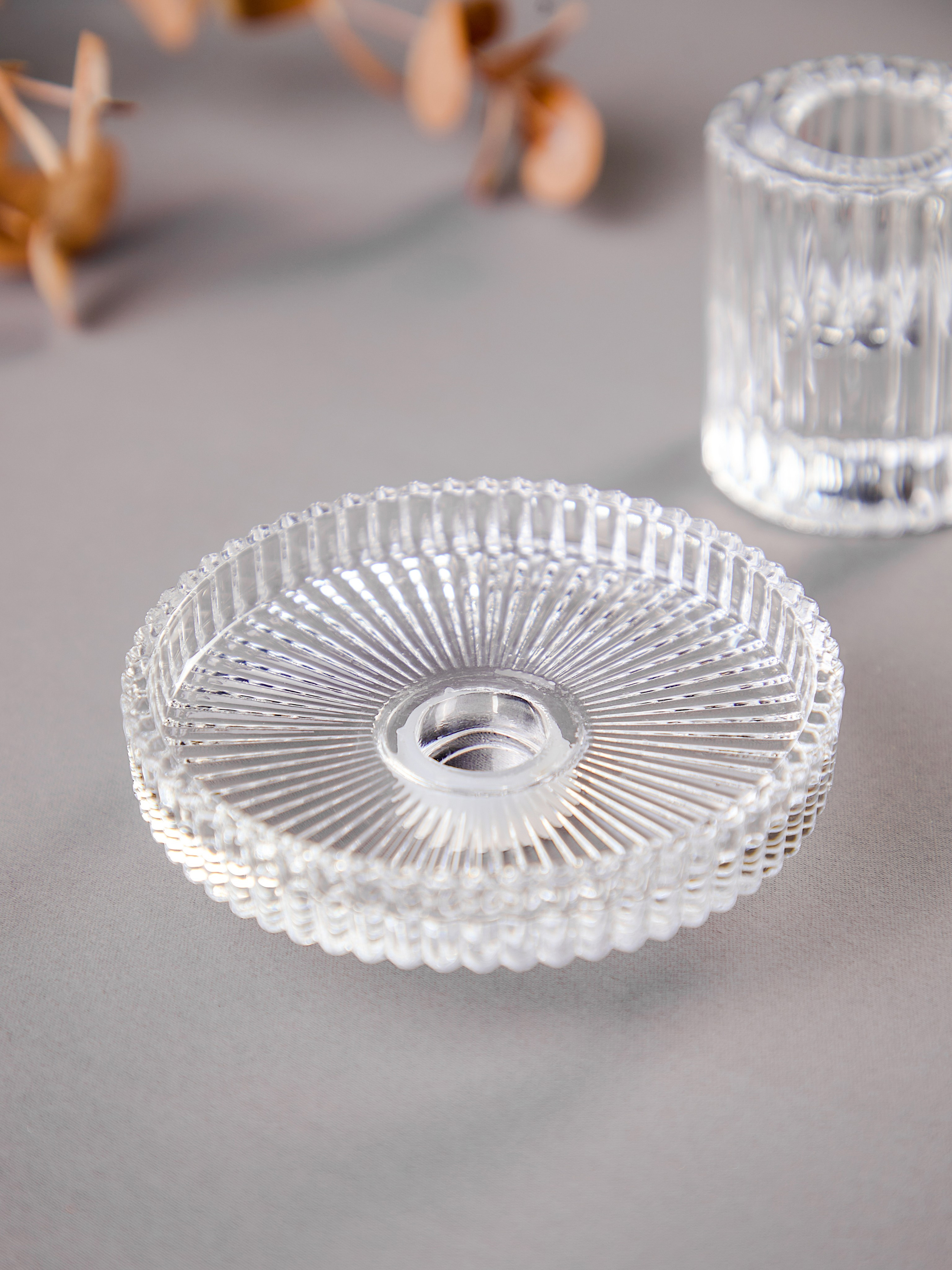 Подсвечники. Сайт о предметной, имиджевой и портретной фотографии, фотограф Фил Киреев