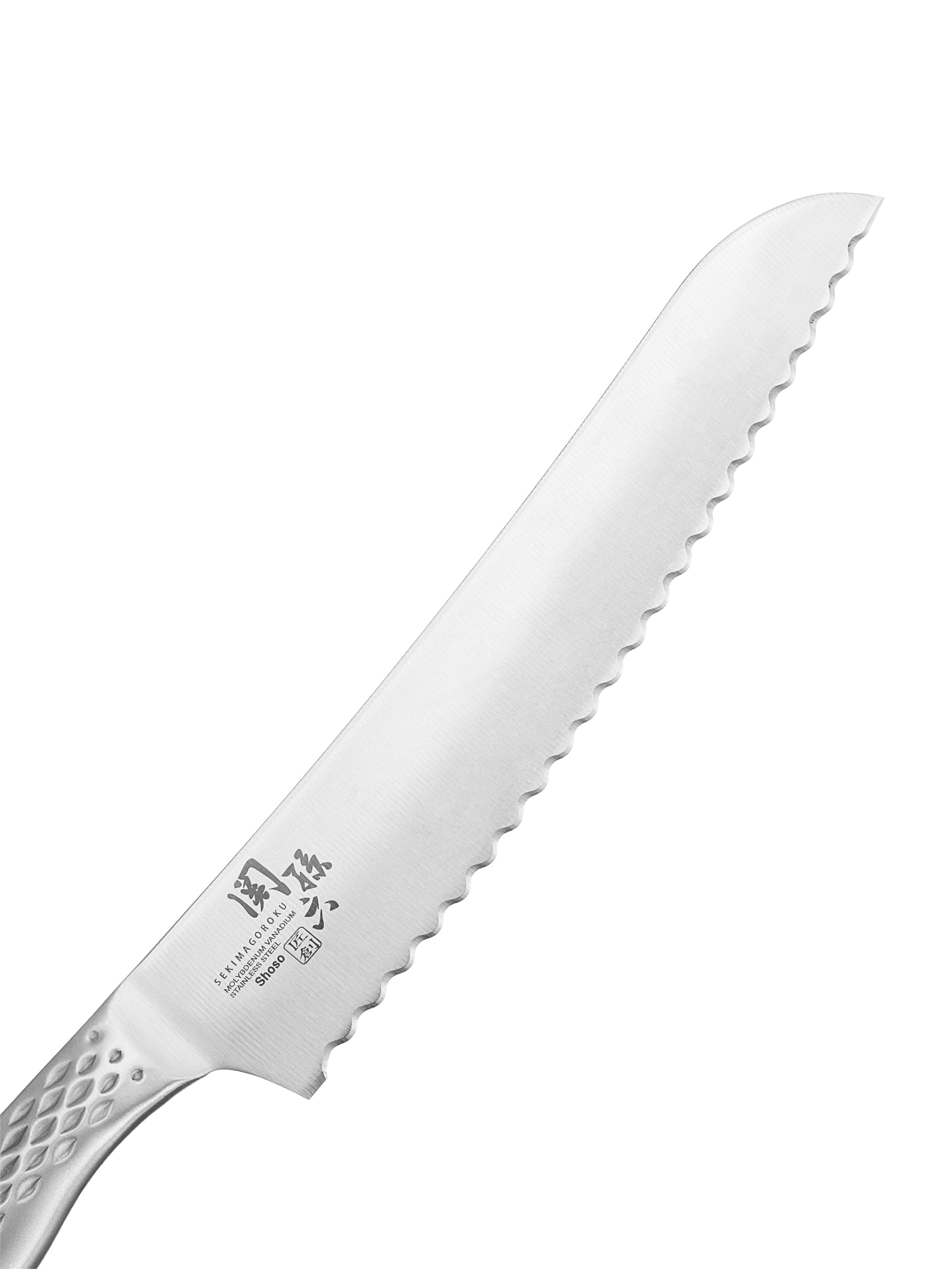 Японские ножи. Сайт о предметной, имиджевой и портретной фотографии, фотограф Фил Киреев