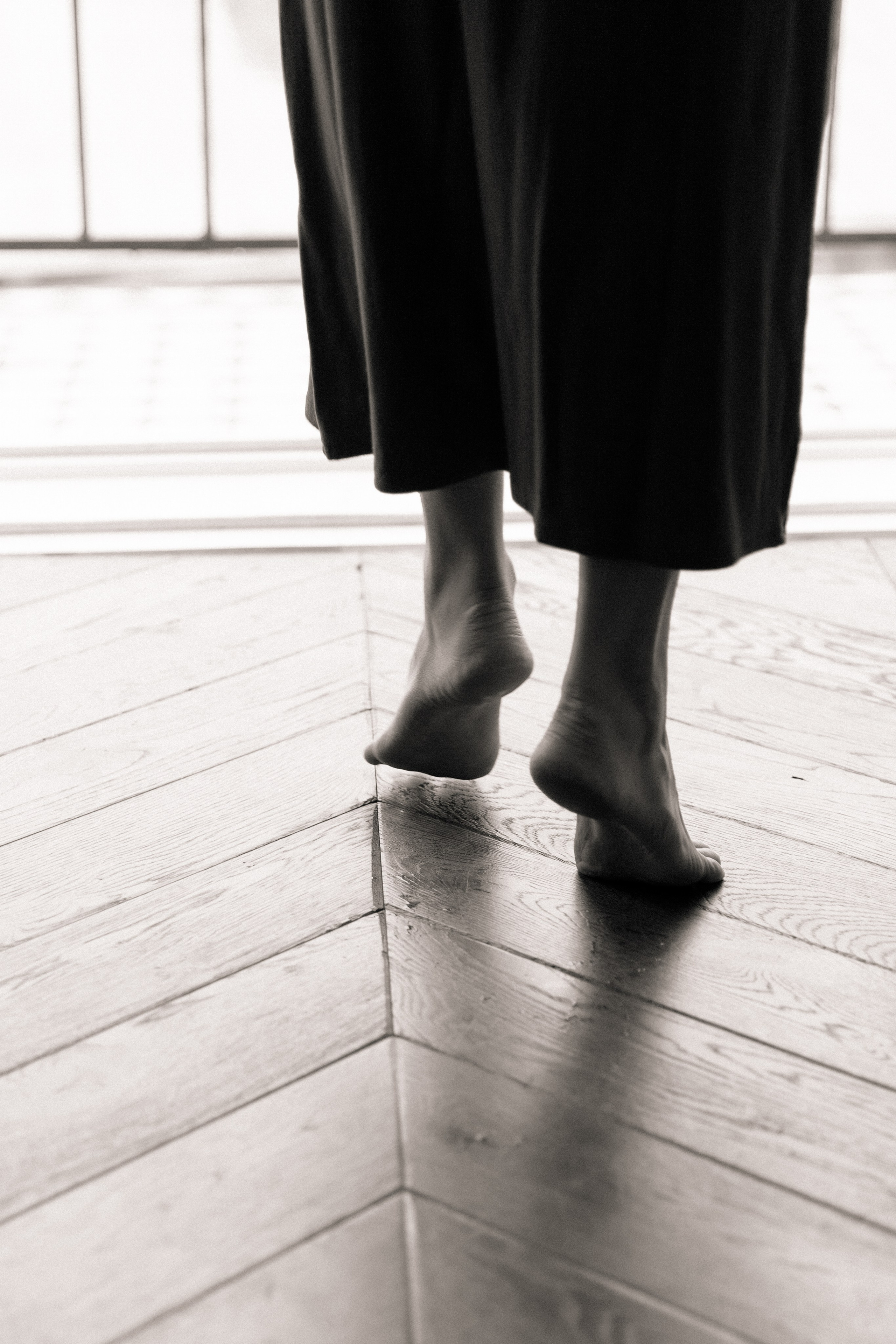 Julia. Елизавета Приходько женский фотограф Москва