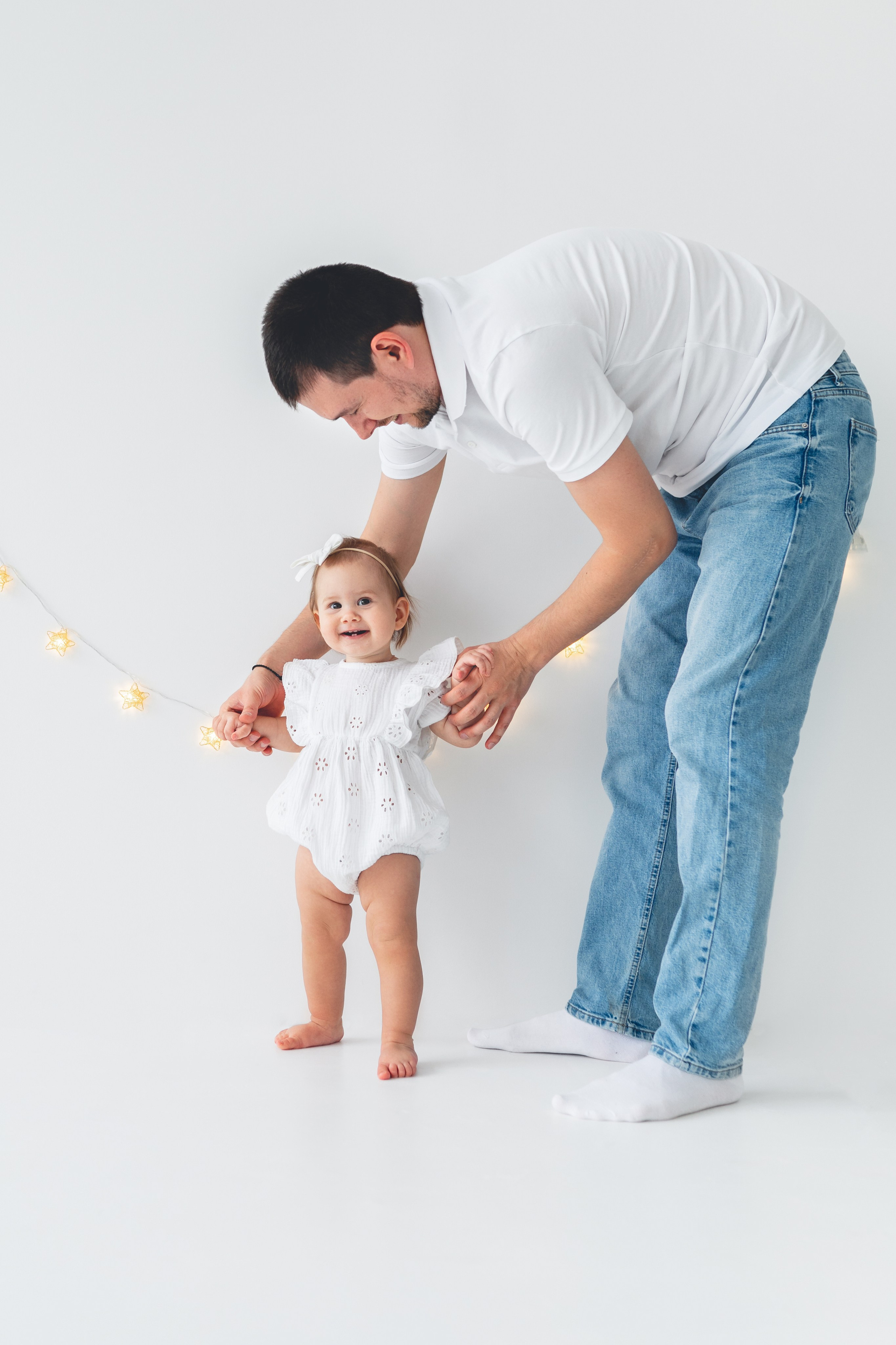 Валерия. Главная