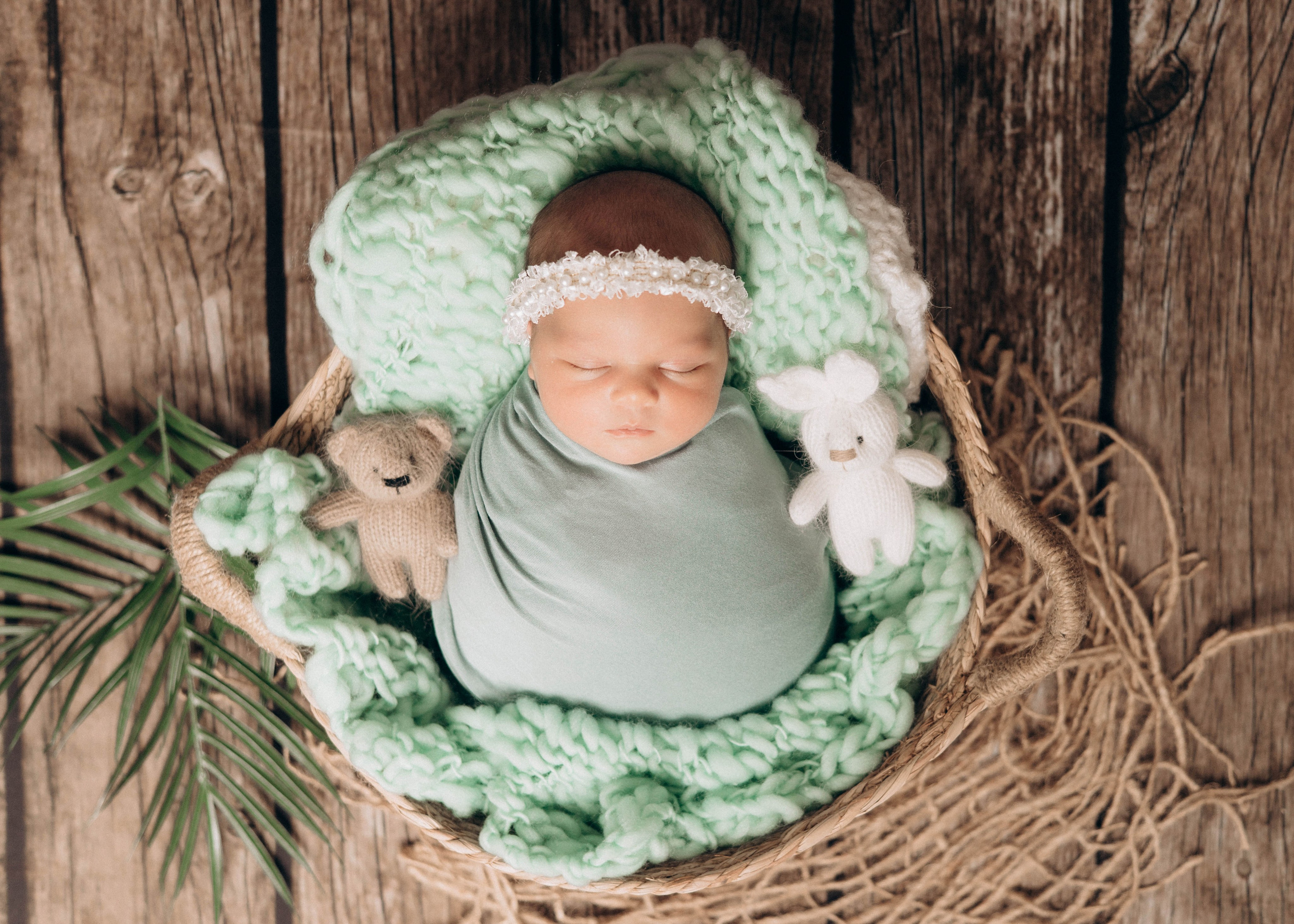 НОВОРОЖДЕННЫЕ МАЛЫШИ. Фотосессия новорожденных в Москве и Московской области