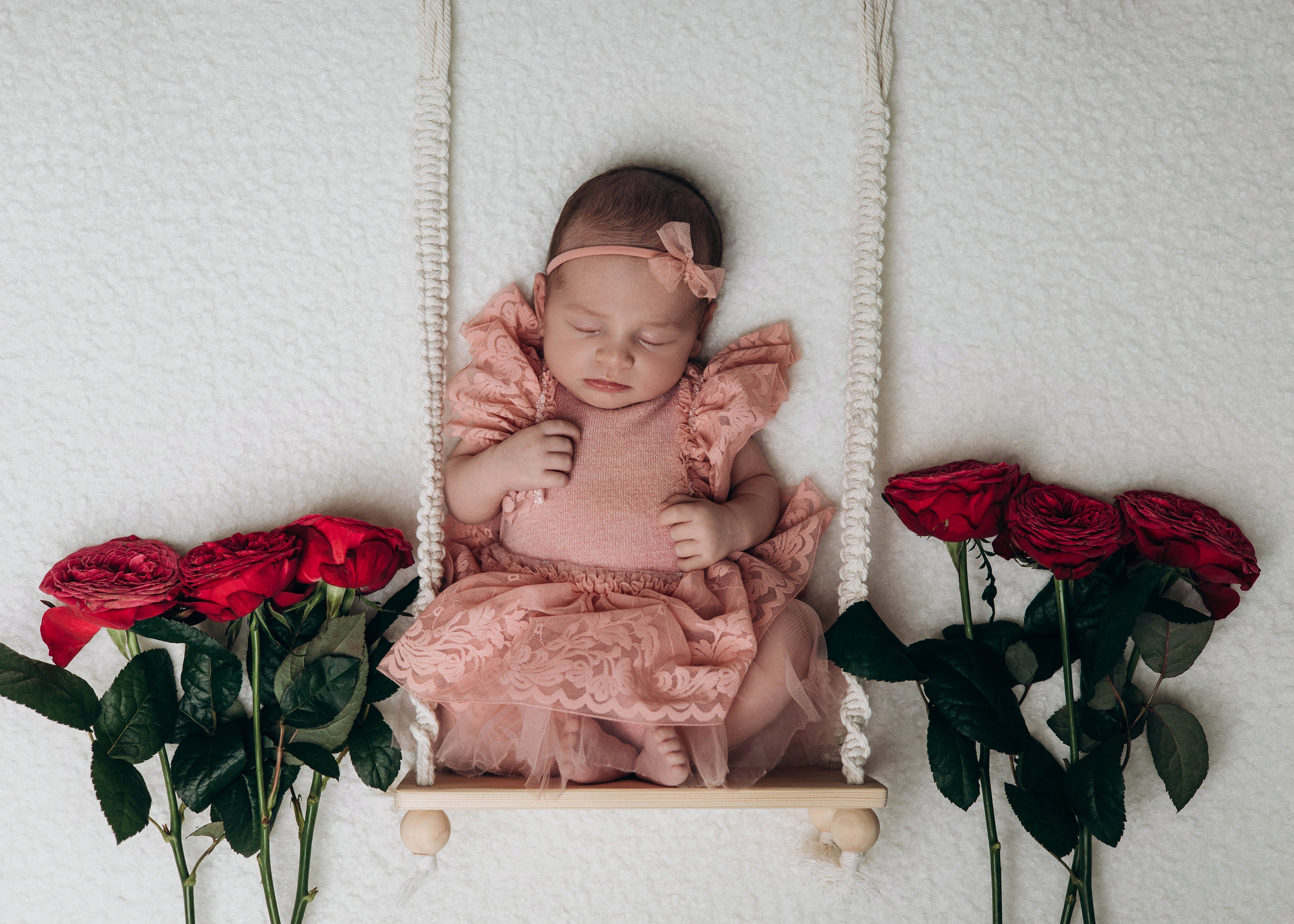 НОВОРОЖДЕННЫЕ МАЛЫШИ. Фотосессия новорожденных в Москве и Московской области