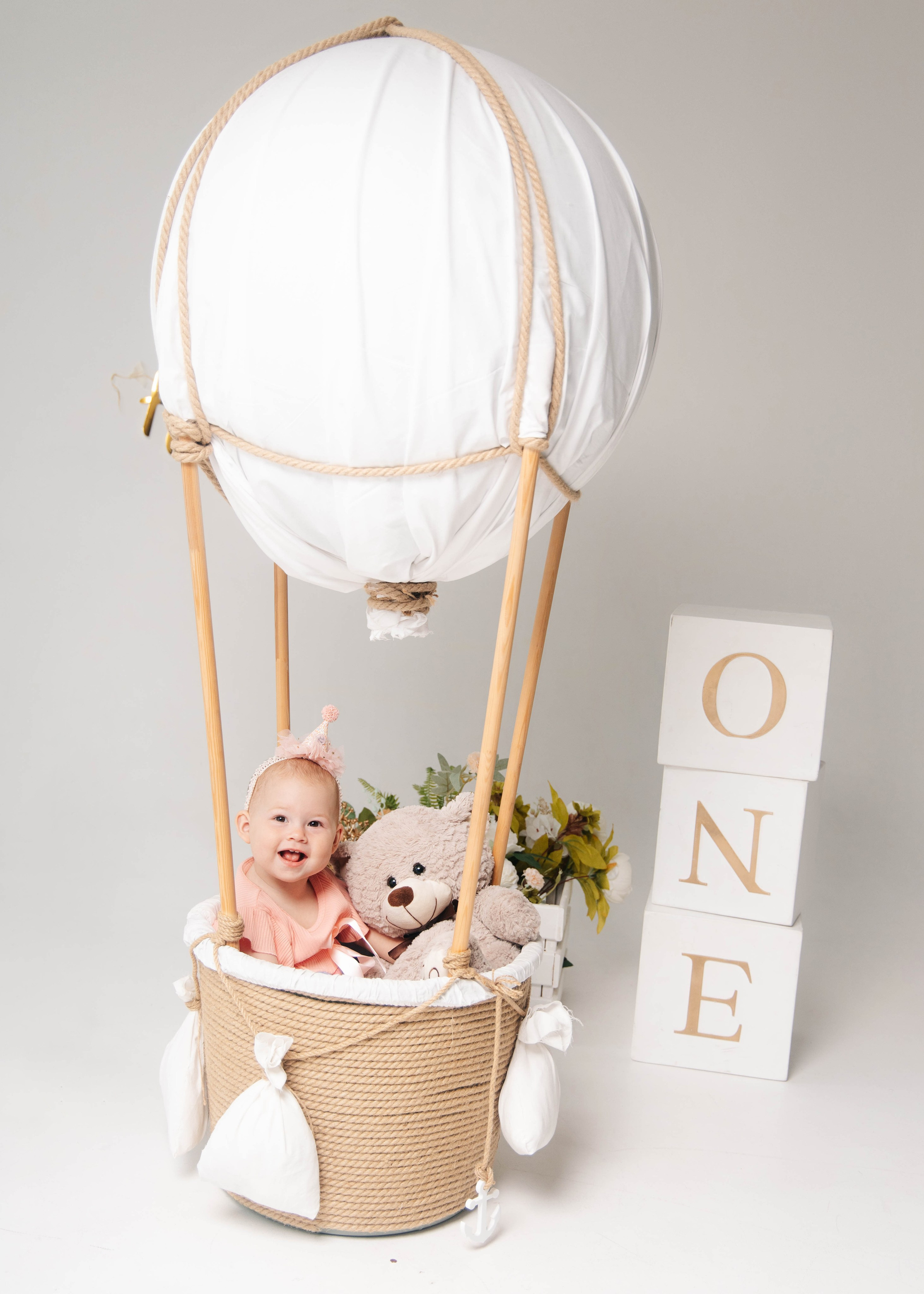 ГОДИК (ДВА и тд). Фотосессия новорожденных в Москве и Московской области