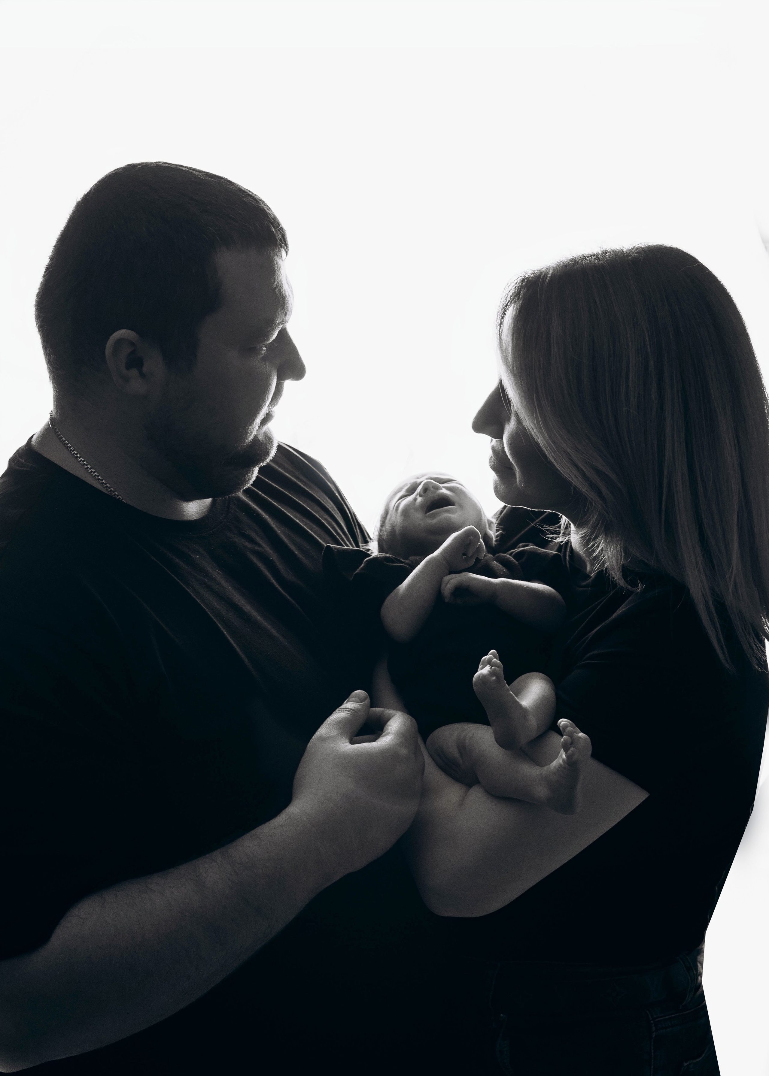 НОВОРОЖДЕННЫЕ МАЛЫШИ. Фотосессия новорожденных в Москве и Московской области