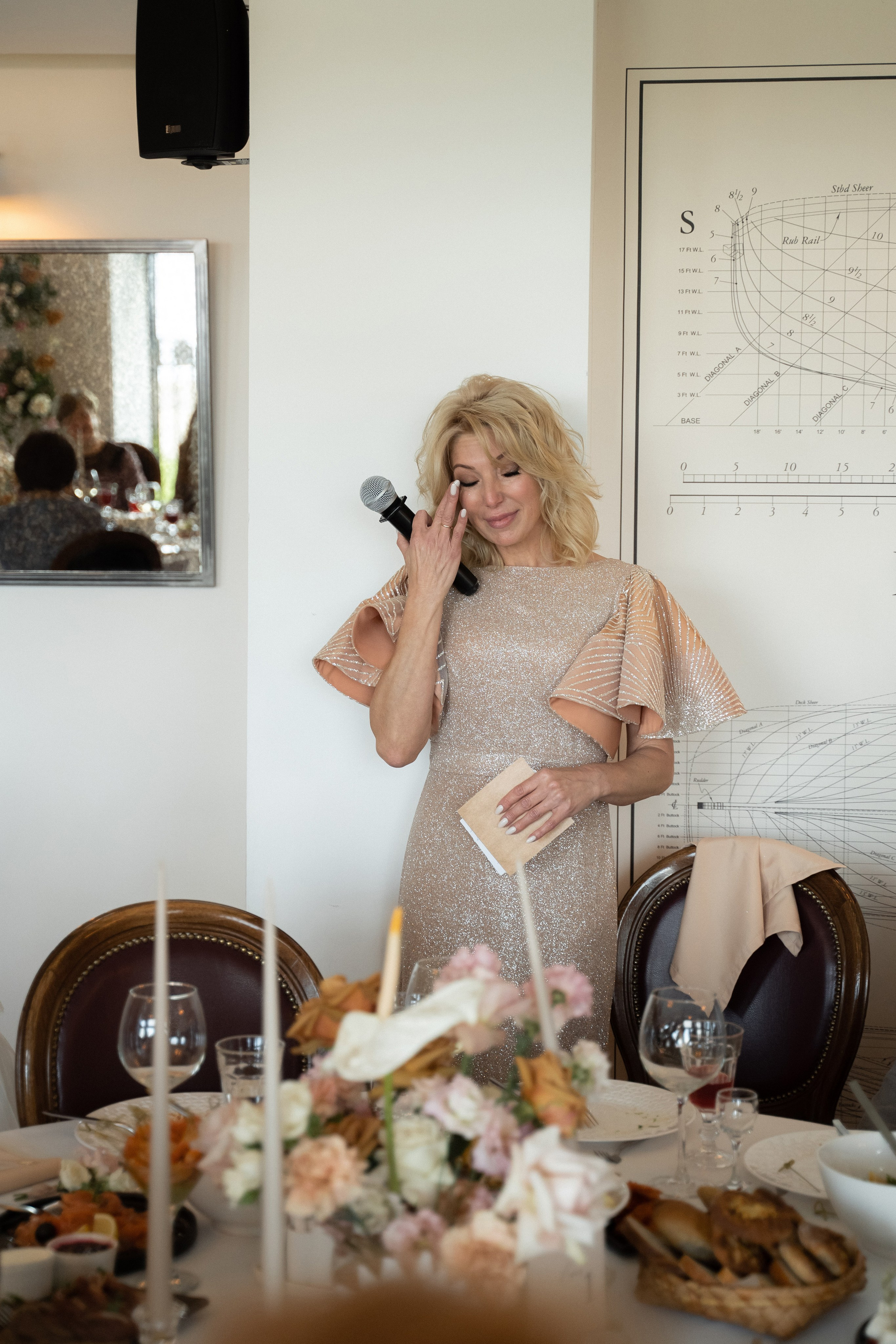 Артем & Лаурита. Свадебный фотограф в Петрозаводске Сергей Кокорев