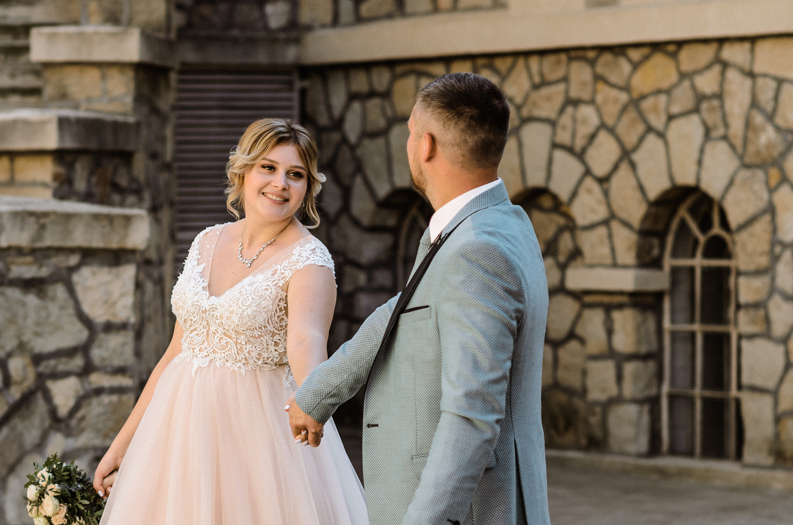 Свадьба в г.Ессентуки. Свадебный фотограф Ольга Дзюба. Фотограф Ольга Дзюба. Фототерапия как зеркало души. КМВ