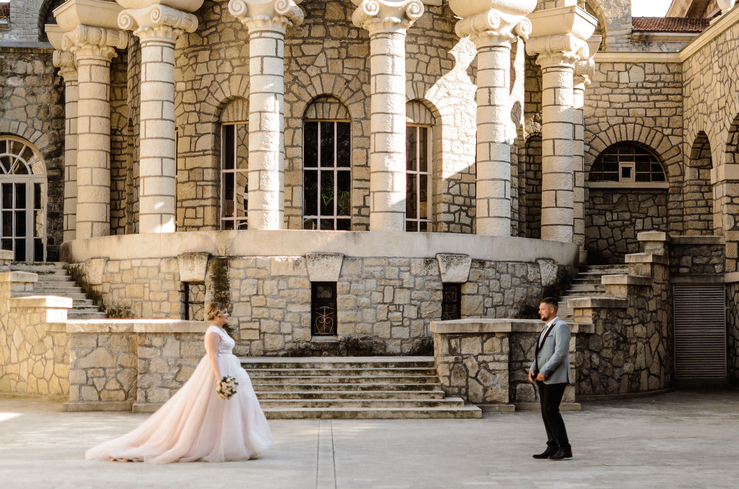 Свадьба в г.Ессентуки. Свадебный фотограф Ольга Дзюба. Фотограф Ольга Дзюба. Фототерапия как зеркало души. КМВ