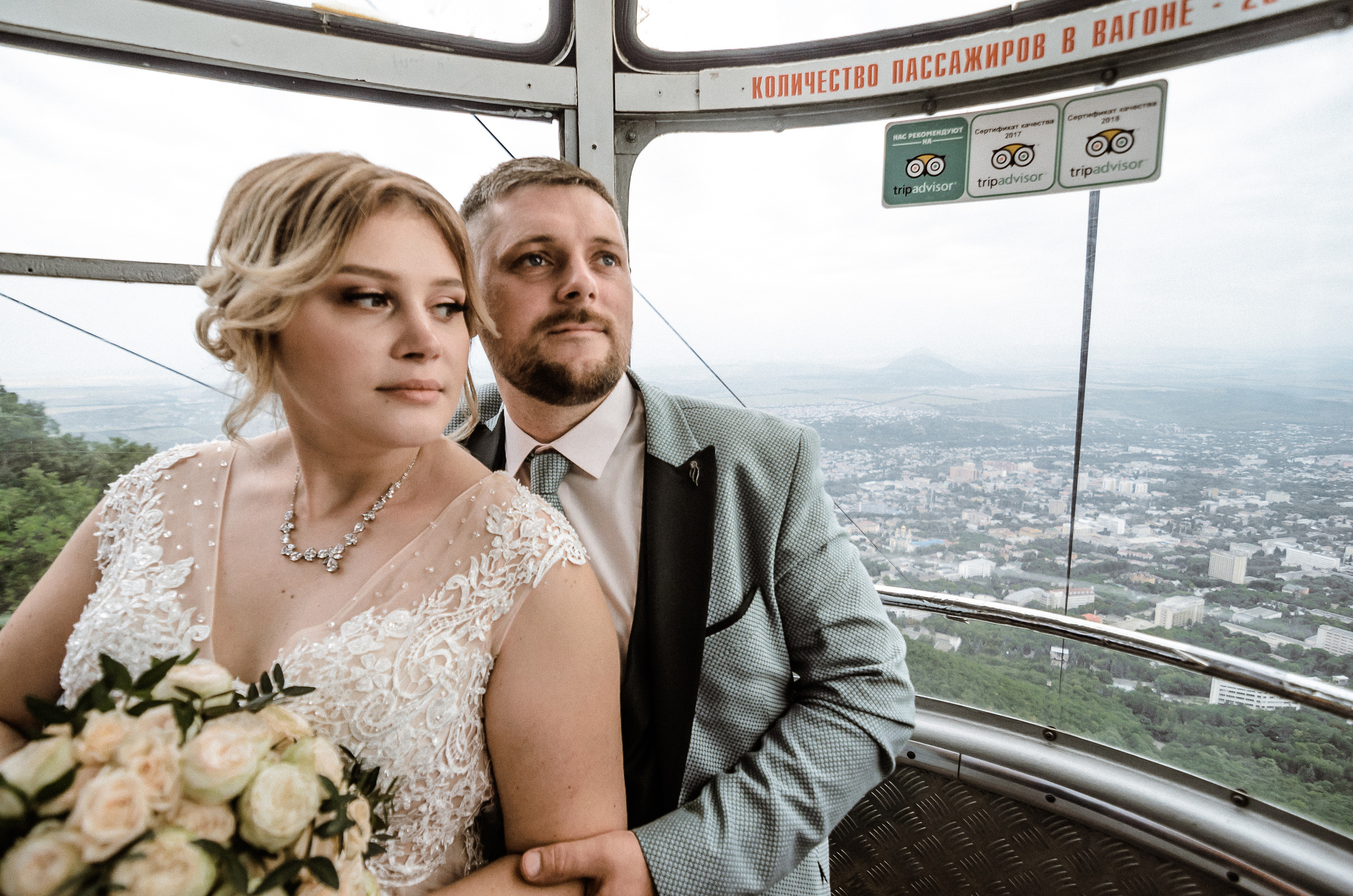 Свадьба в г.Ессентуки. Свадебный фотограф Ольга Дзюба. Фотограф Ольга Дзюба. Фототерапия как зеркало души. КМВ