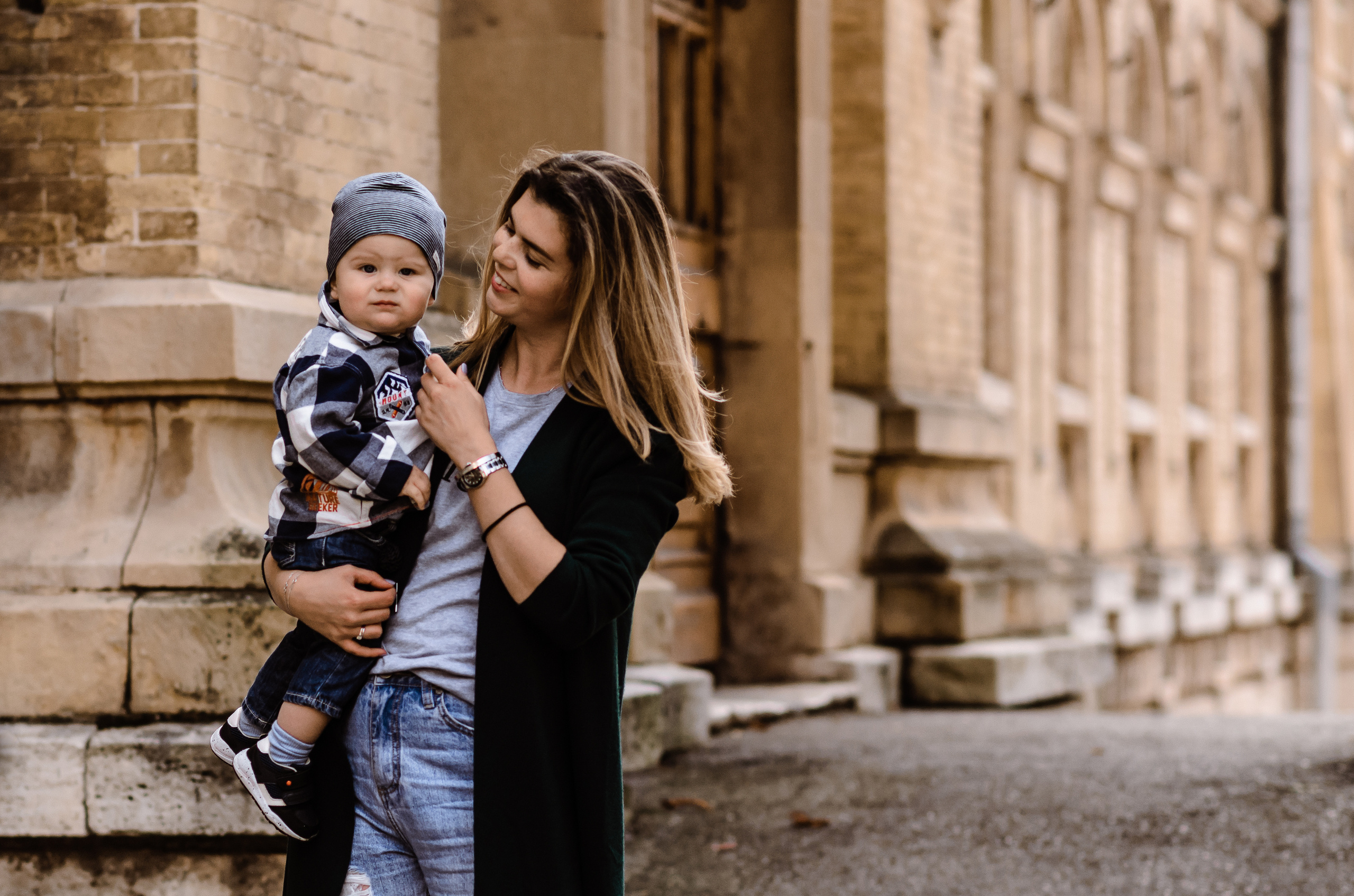 Семейная фотосессия, парк цветник. Пятигорск, КМВ. Фотограф Ольга Дзюба. Фототерапия как зеркало души. КМВ