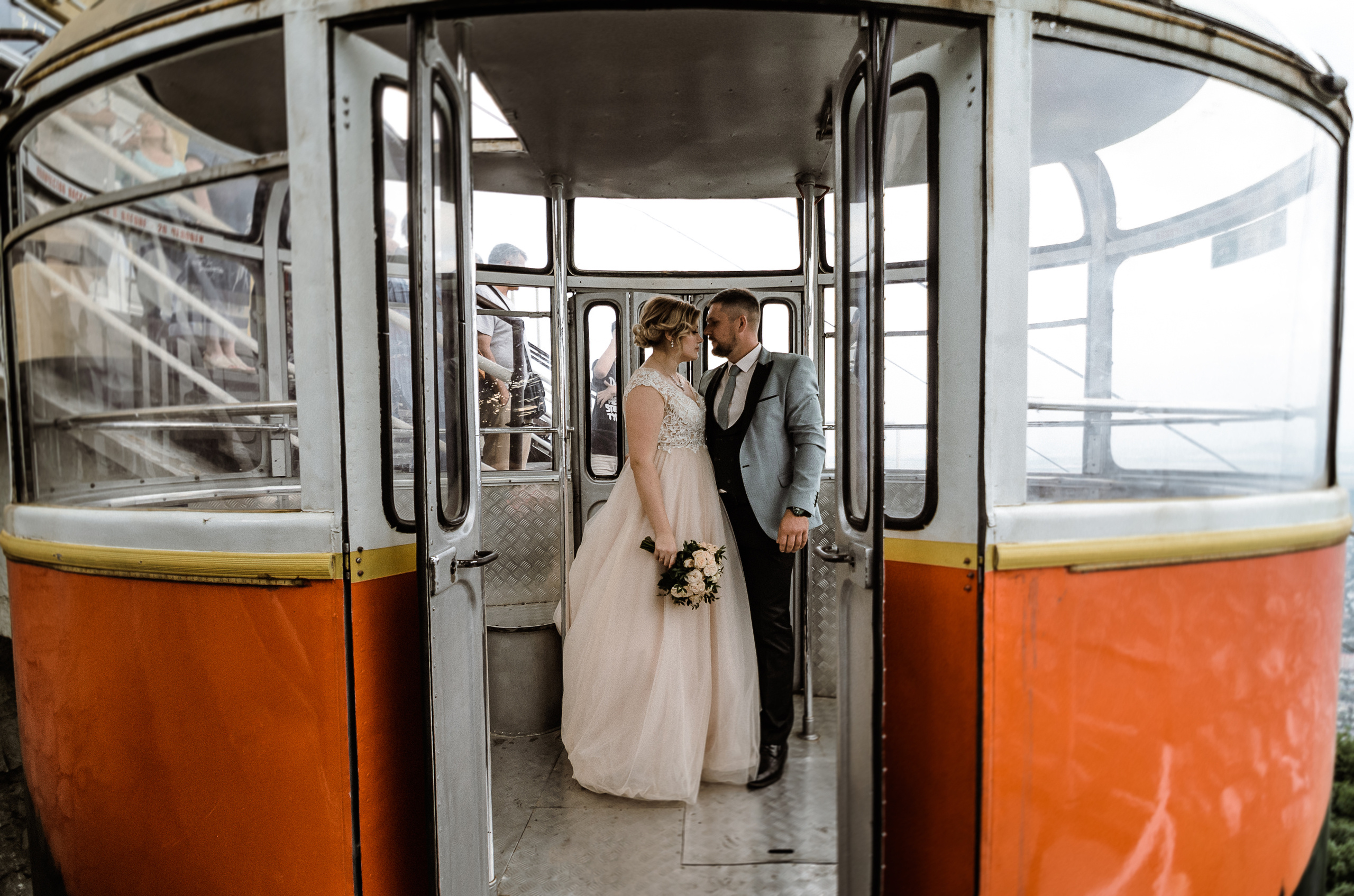 Свадьба в г.Ессентуки. Свадебный фотограф Ольга Дзюба. Фотограф Ольга Дзюба. Фототерапия как зеркало души. КМВ