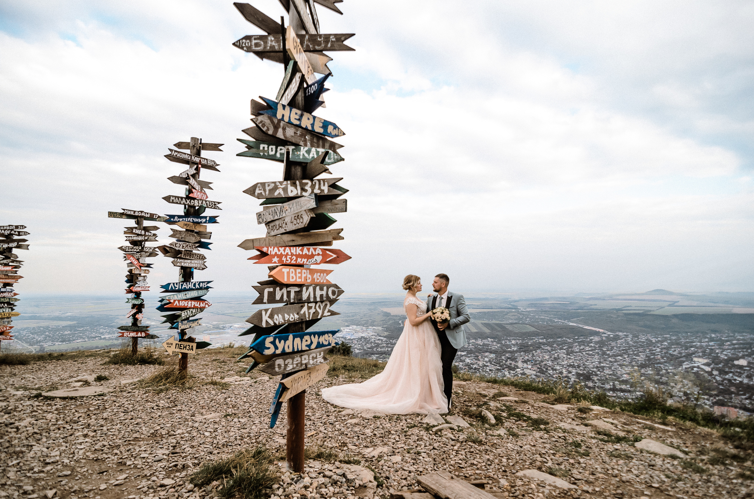 Свадьба в г.Ессентуки. Свадебный фотограф Ольга Дзюба. Фотограф Ольга Дзюба. Фототерапия как зеркало души. КМВ