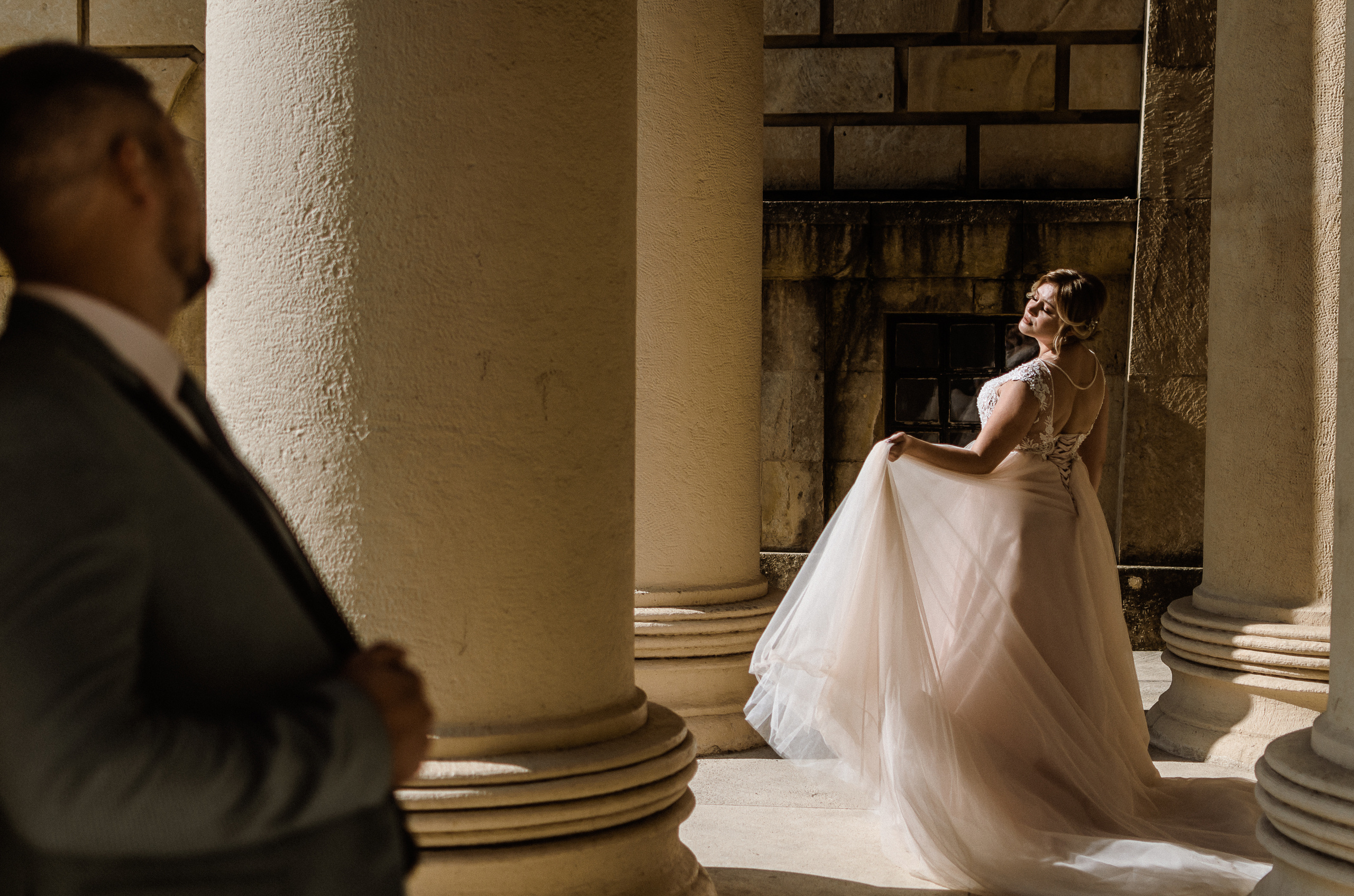 Свадьба в г.Ессентуки. Свадебный фотограф Ольга Дзюба. Фотограф Ольга Дзюба. Фототерапия как зеркало души. КМВ