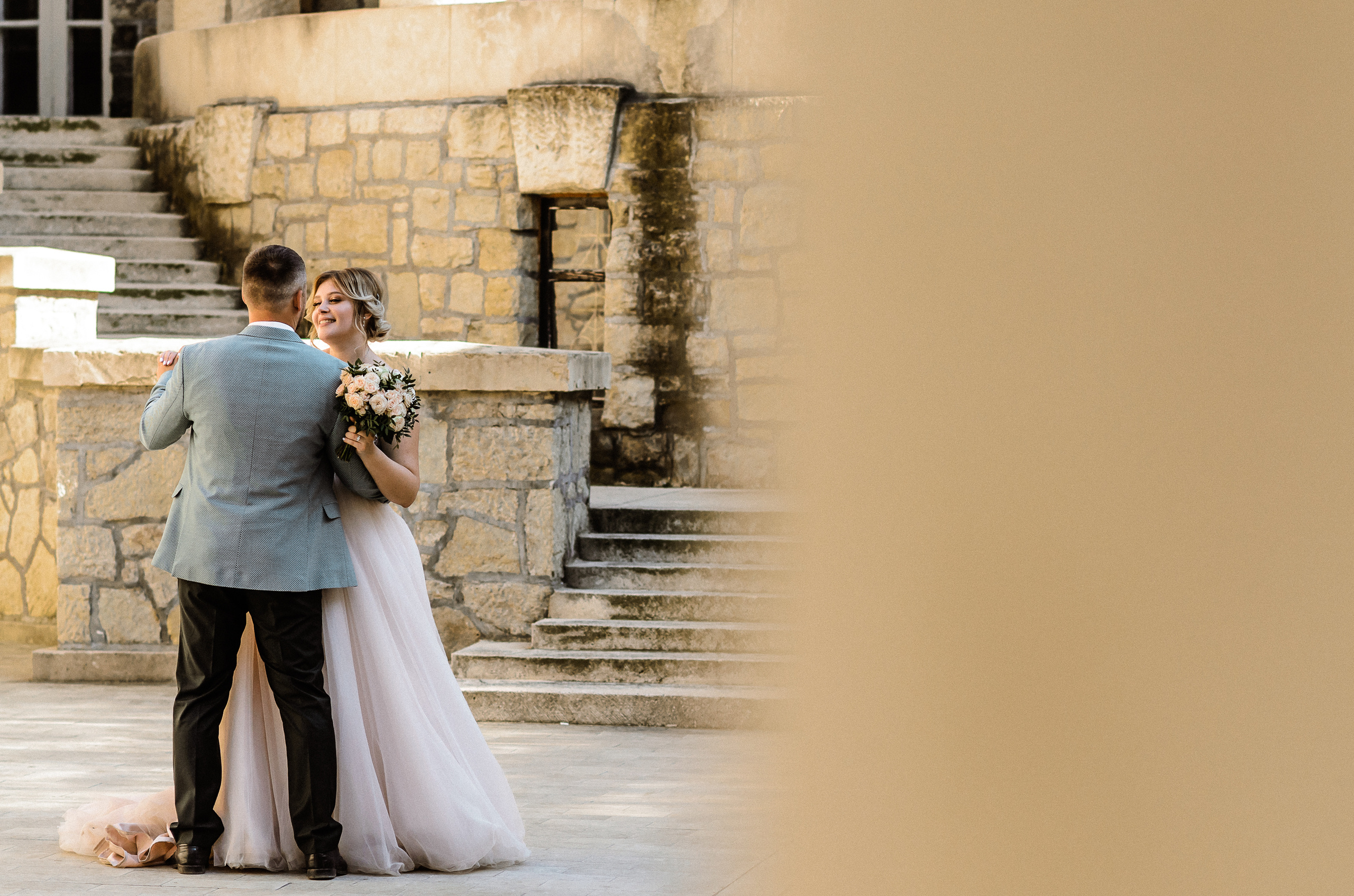 Свадьба в г.Ессентуки. Свадебный фотограф Ольга Дзюба. Фотограф Ольга Дзюба. Фототерапия как зеркало души. КМВ