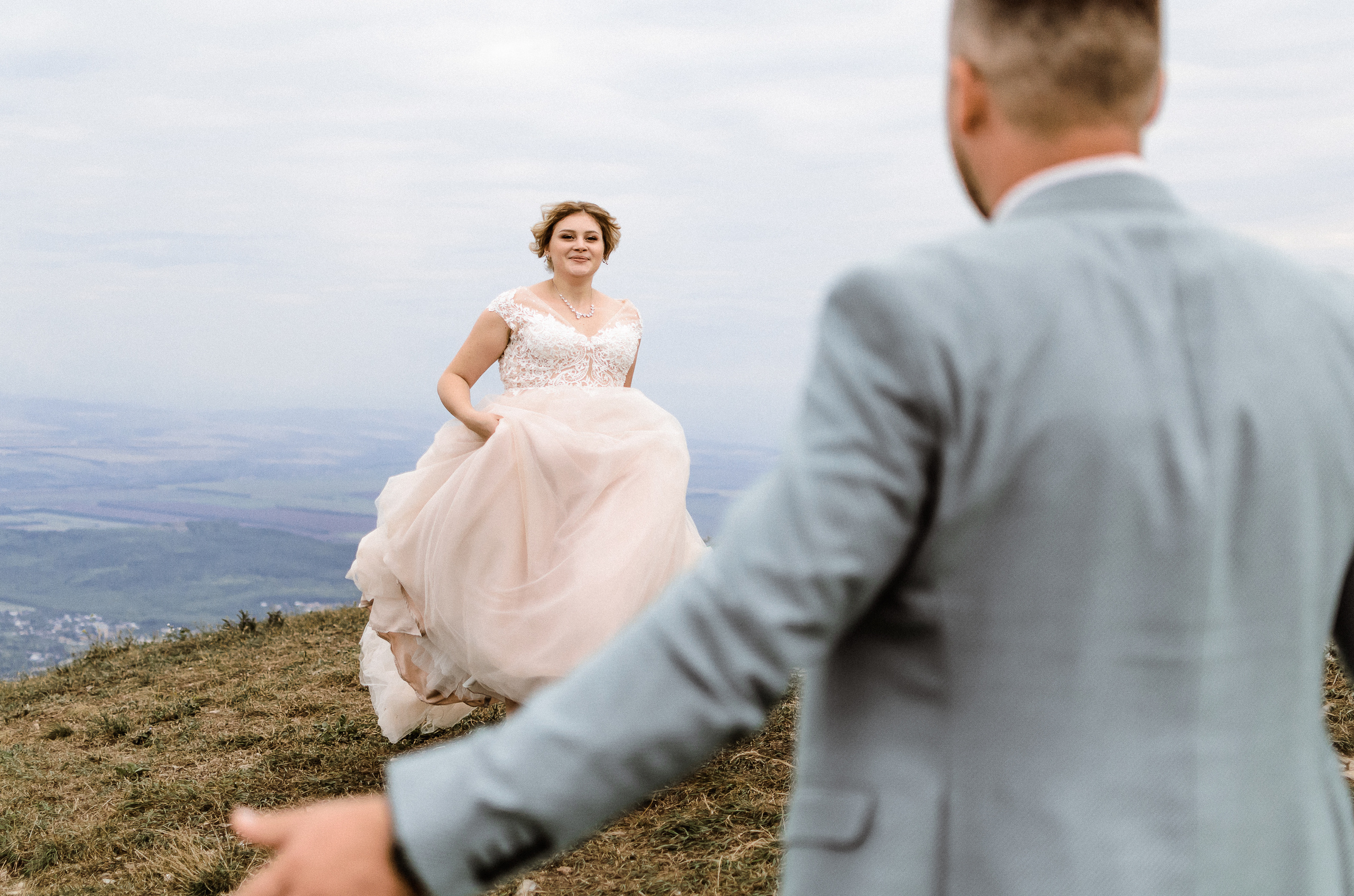 Свадьба в г.Ессентуки. Свадебный фотограф Ольга Дзюба. Фотограф Ольга Дзюба. Фототерапия как зеркало души. КМВ