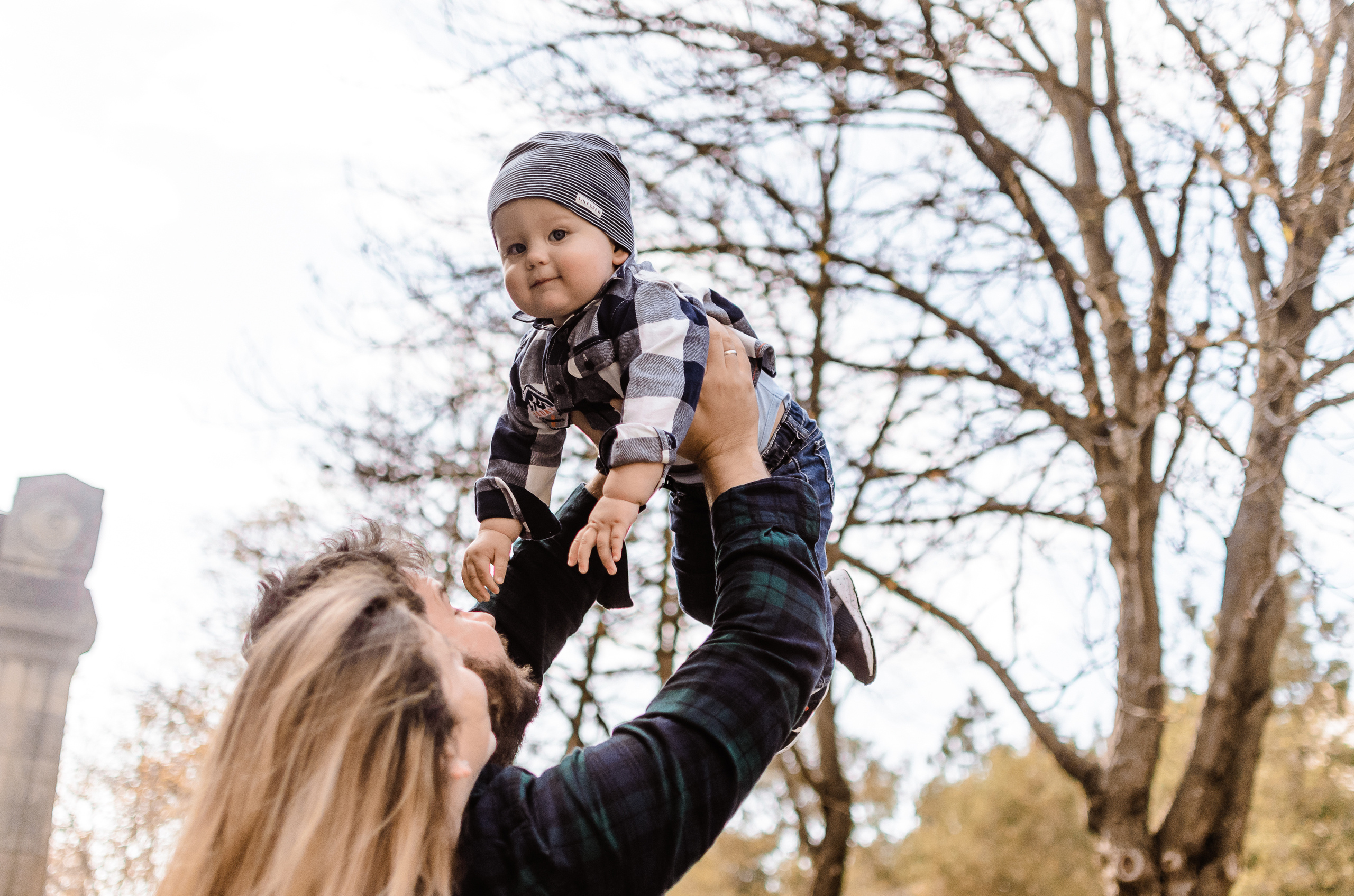 Семейная фотосессия, парк цветник. Пятигорск, КМВ. Фотограф Ольга Дзюба. Фототерапия как зеркало души. КМВ
