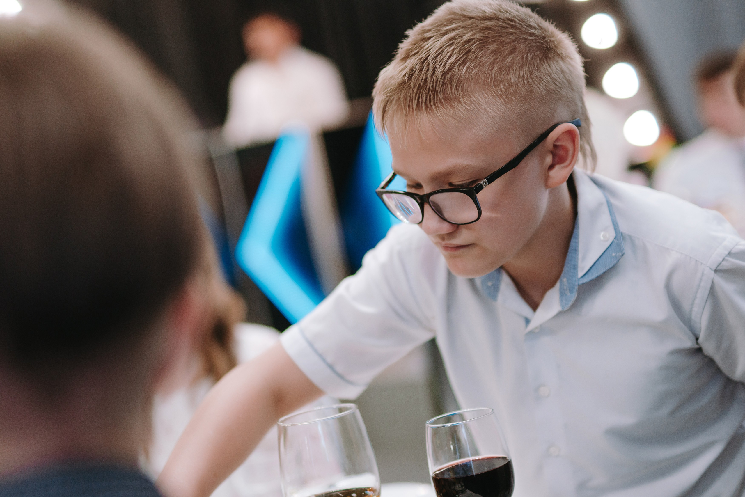 28 АПРЕЛЯ 2024