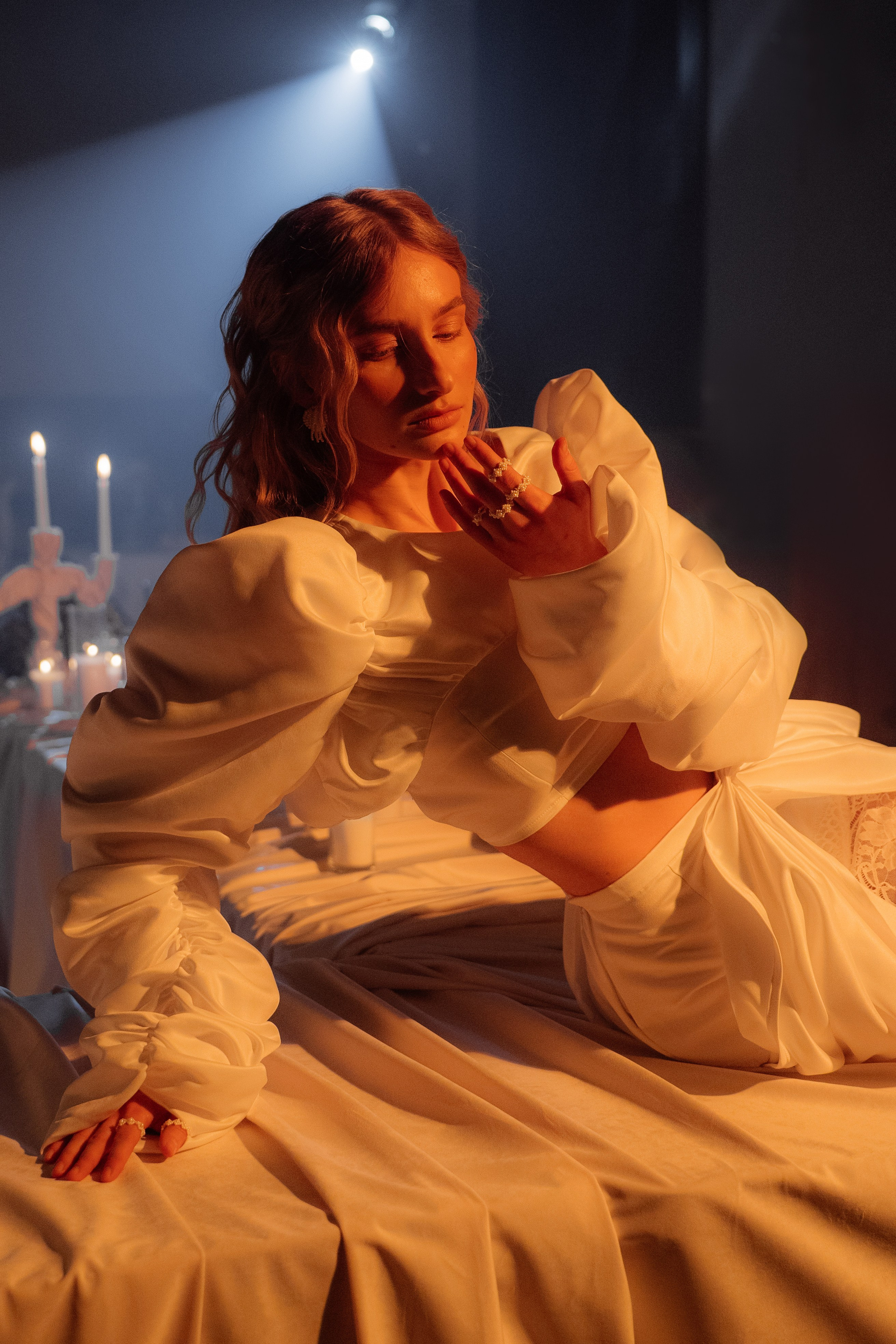 20франков. Свадебный фотограф Тольятти Москва Адамова Виктория