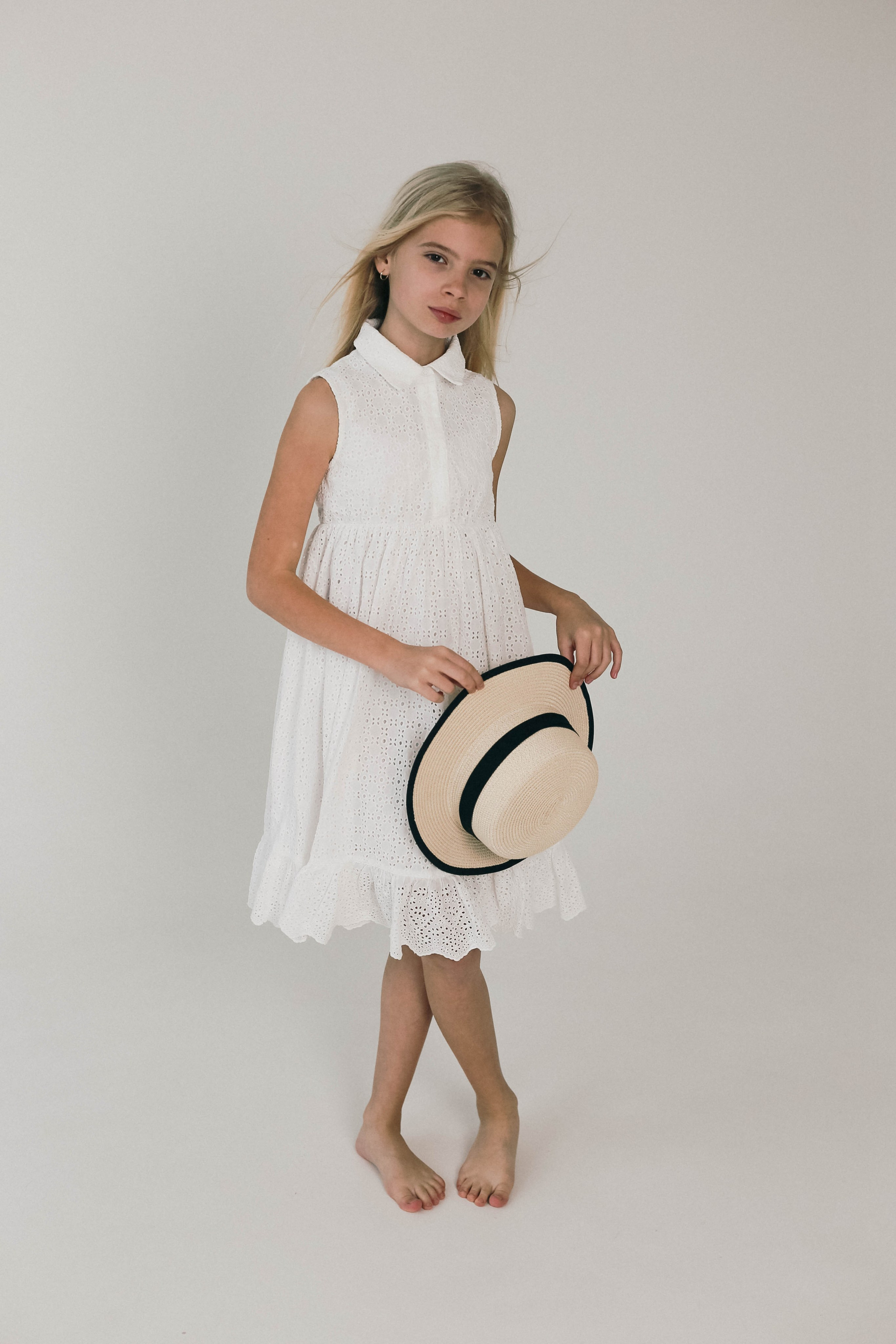 Мила. Isaevamarina.wfolio.pro