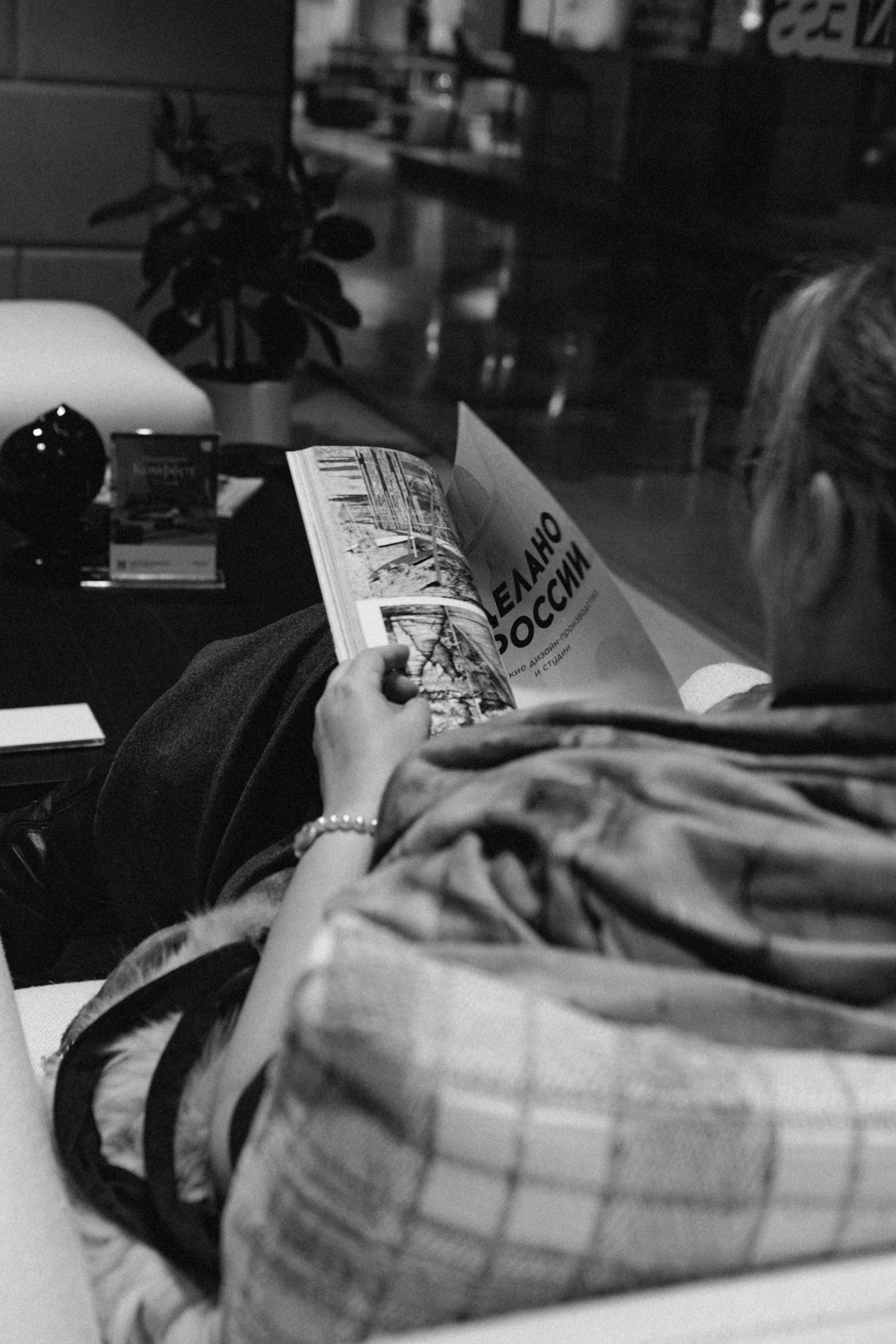 Natuzzi italia. Свадебный и Индивидуальный фотограф в Москве Акоп Арсенян