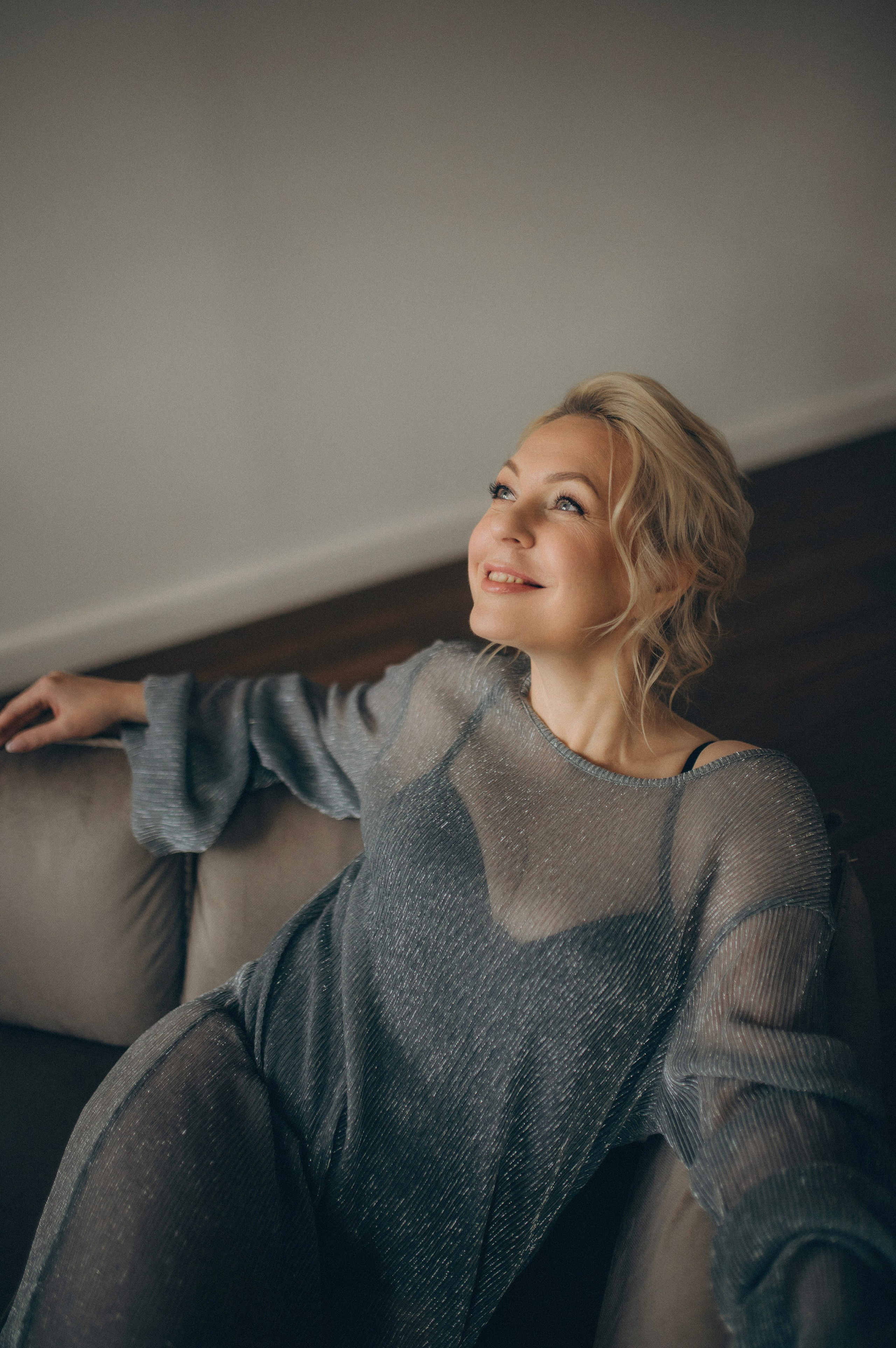 Марина (SK-studio). Фотограф, г. Лесной Свердловской области