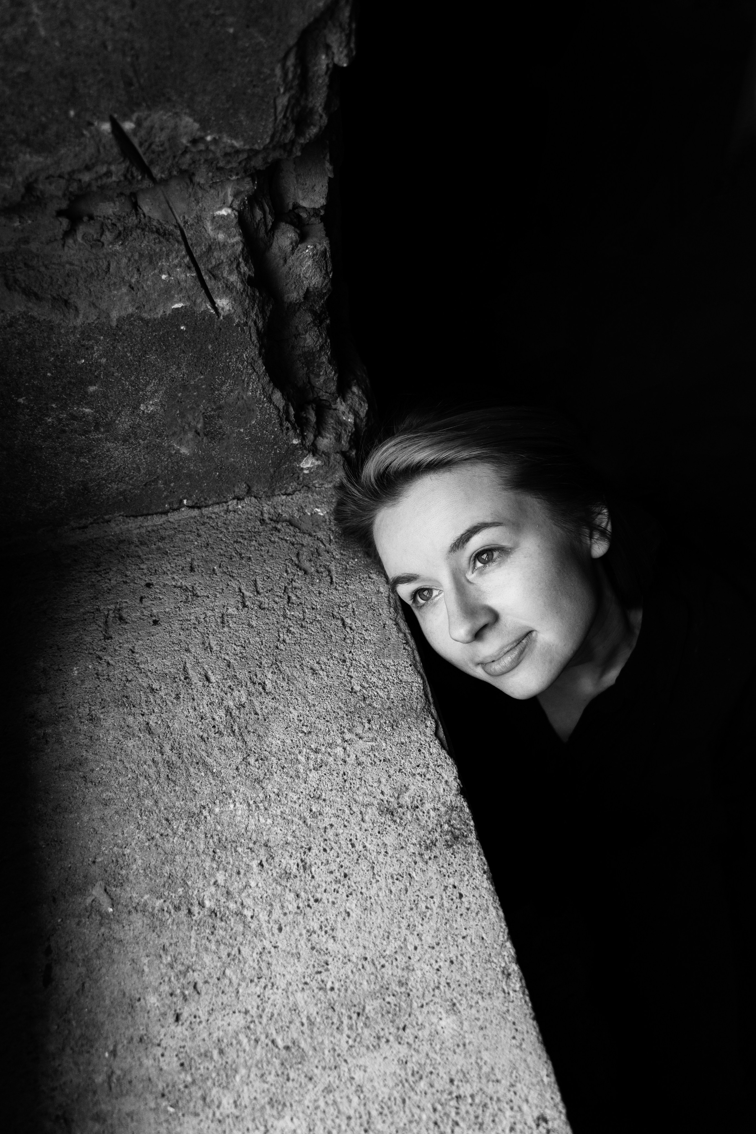 Фотограф-эстет