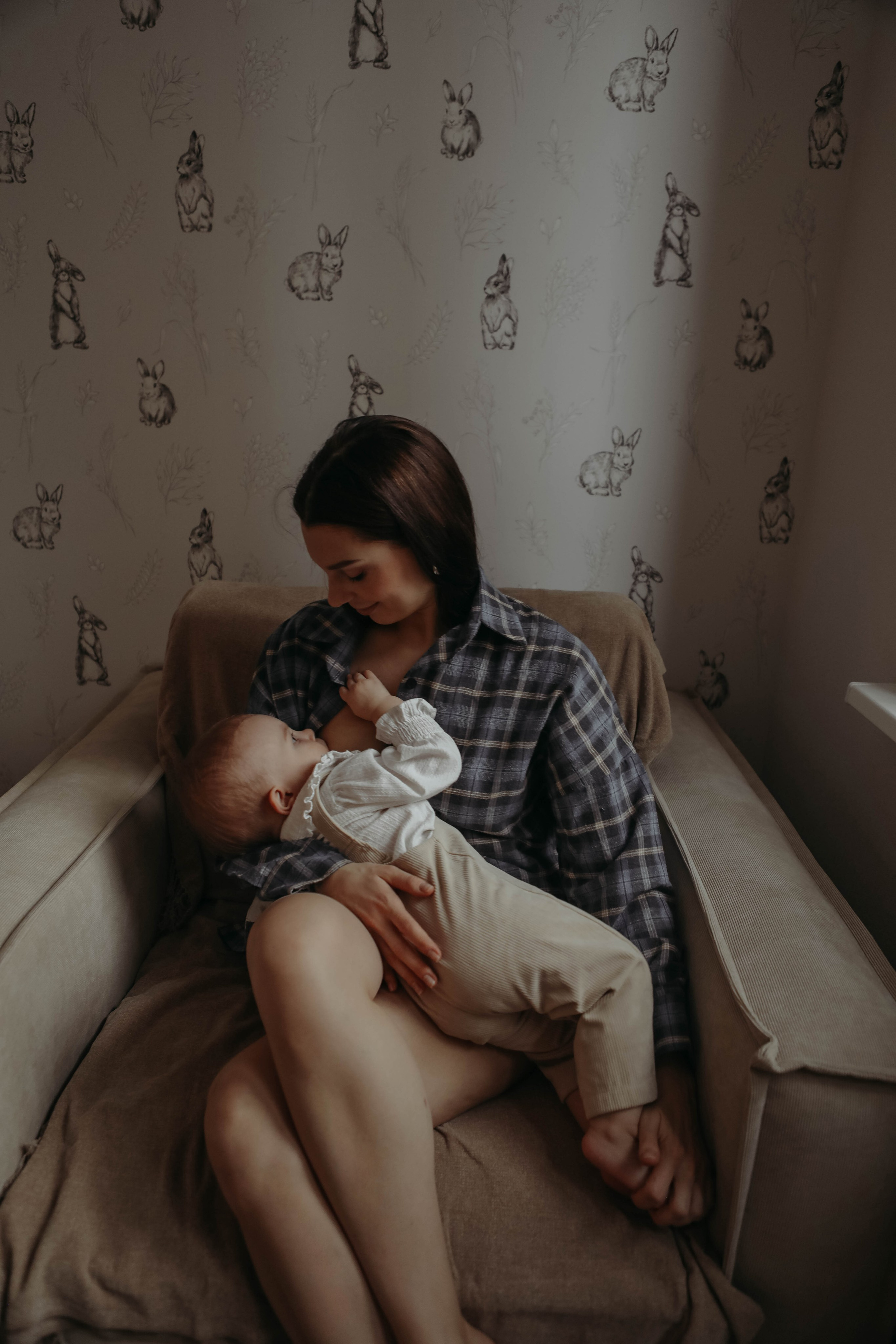 Дом Счастье Любовь. Катя Сидор — фотограф в Москве