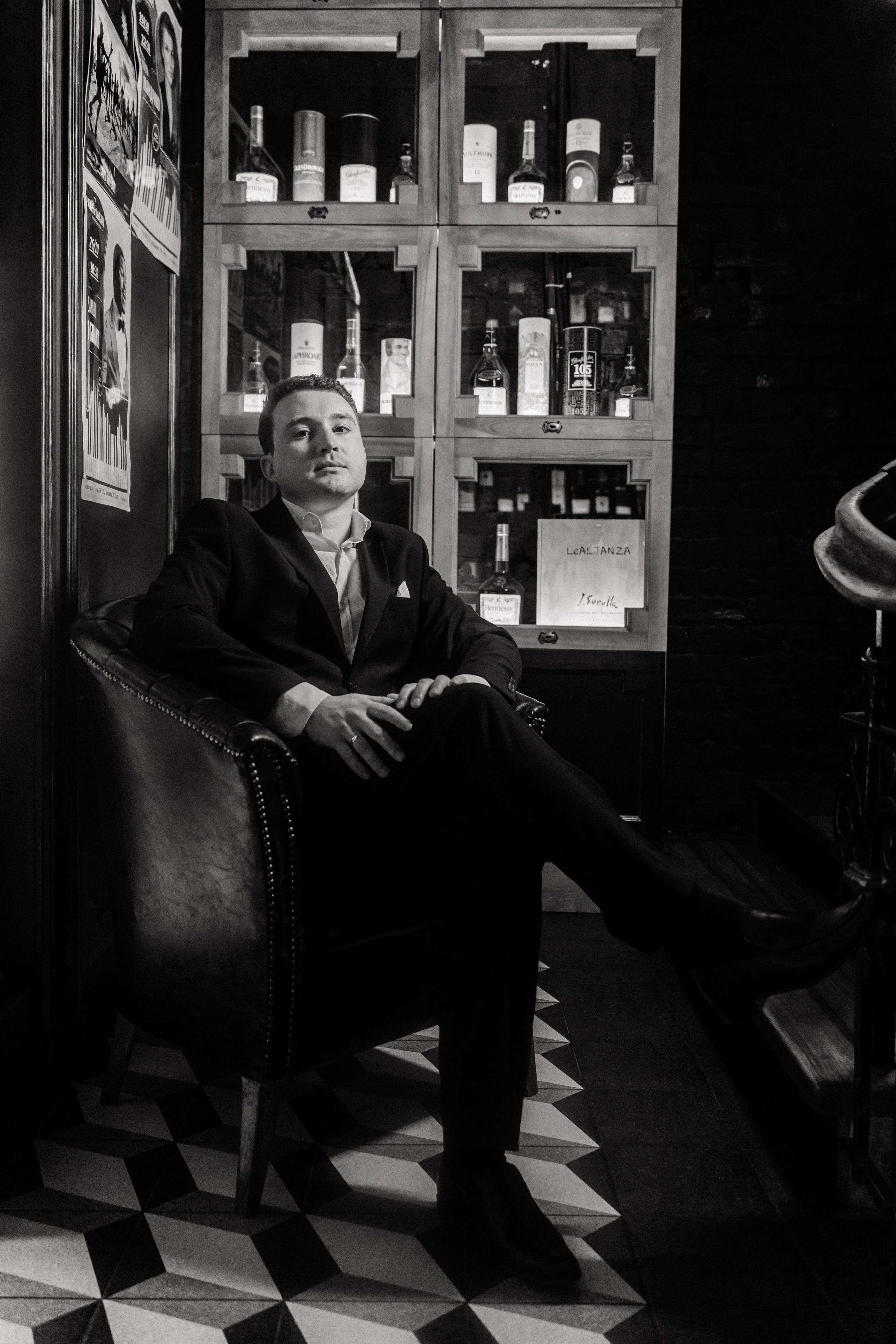 Свадебная фотосессия в Москве. Семейный фотограф Одинцово Москва Наталия Черенкова