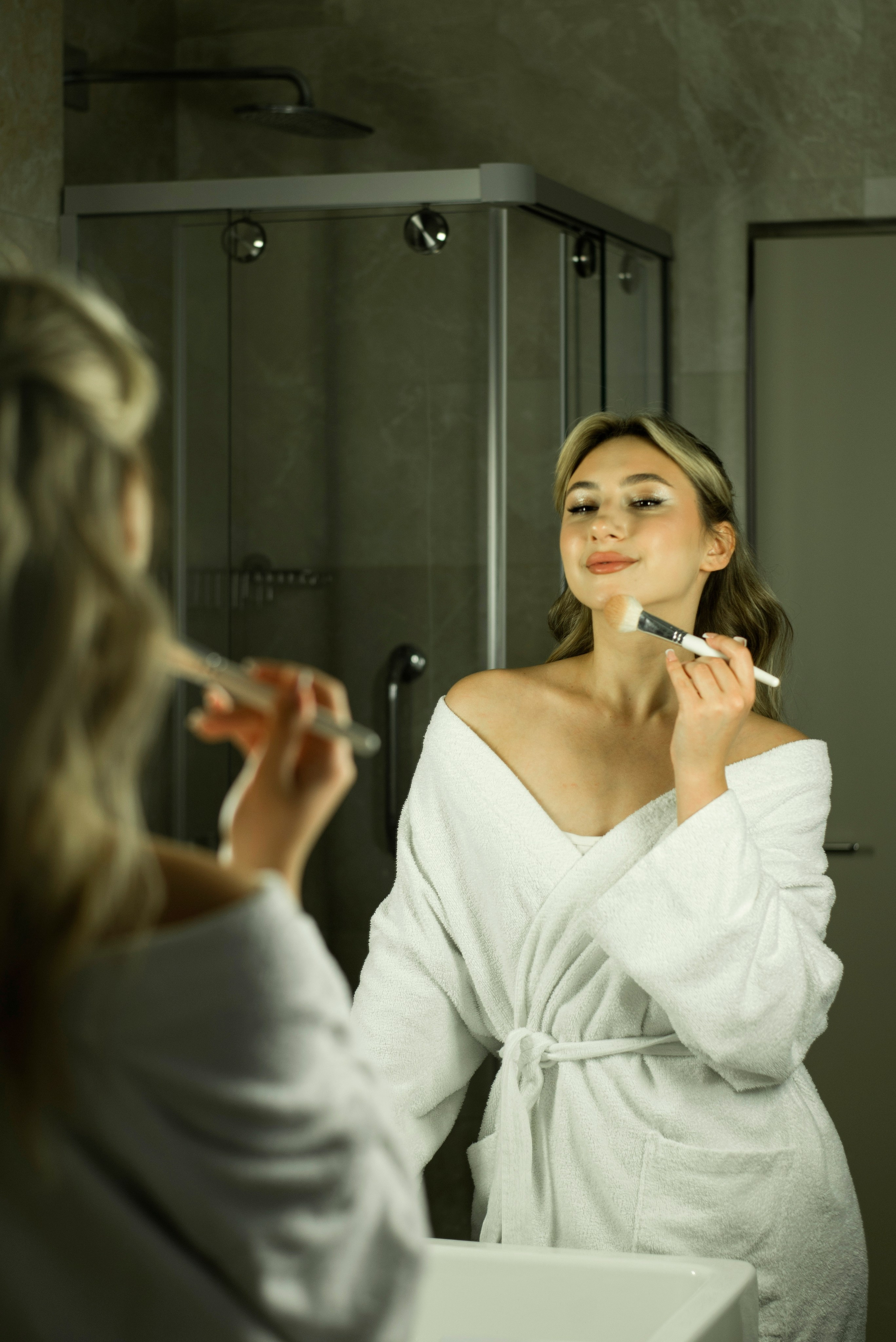 Свадебные фотосессии. Главная