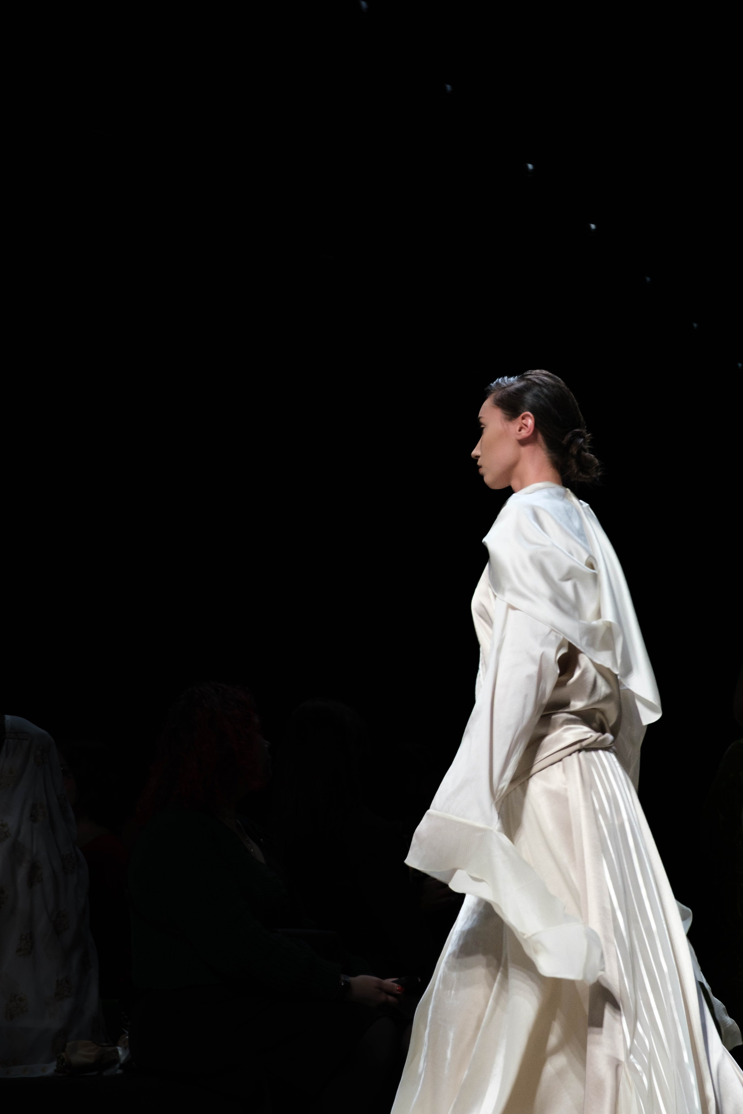 Mfw25. Фотограф barsetkka