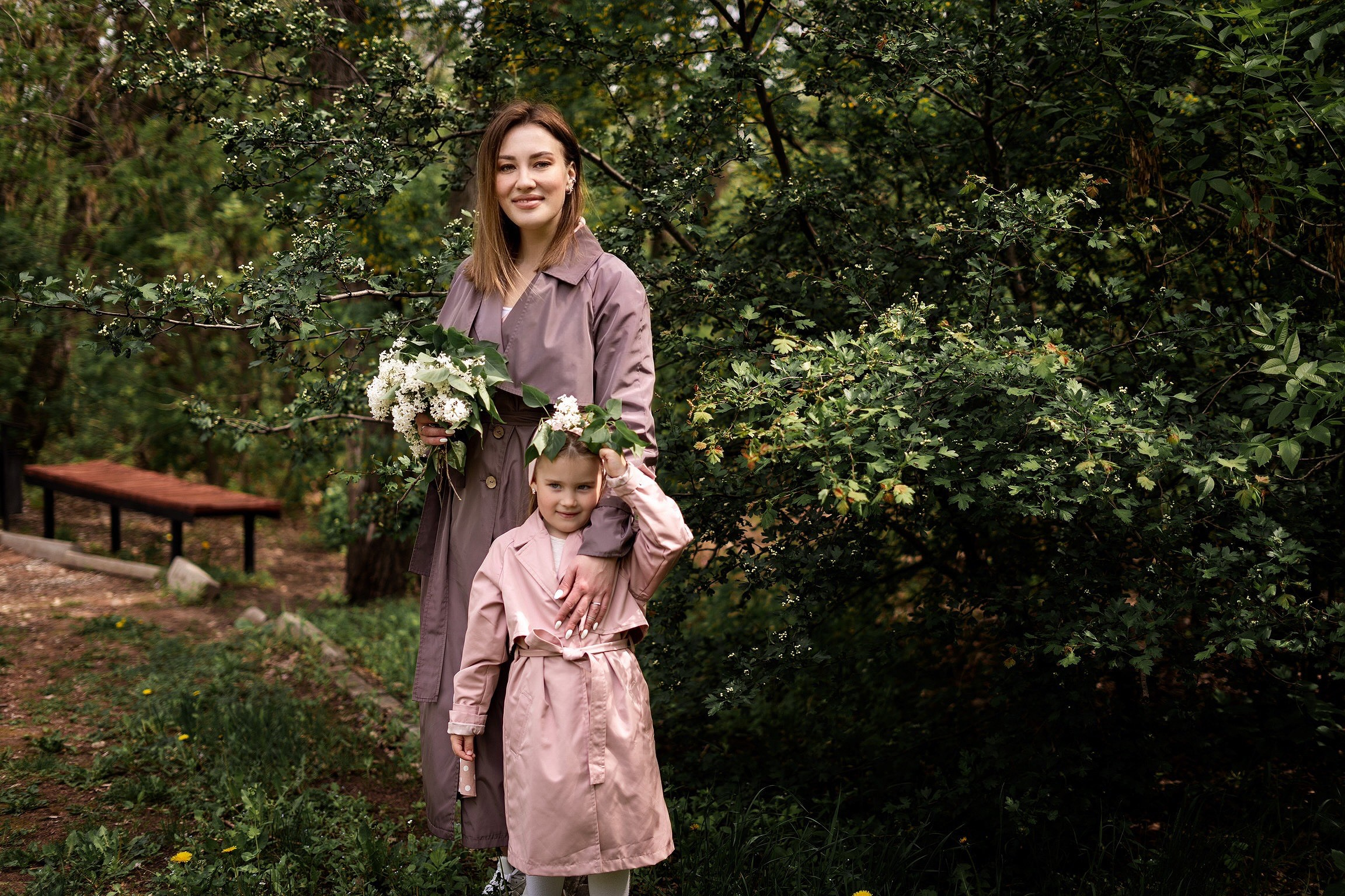 Семейная фотосессия Саратов. Фотограф Юлия Андриянова Саратов