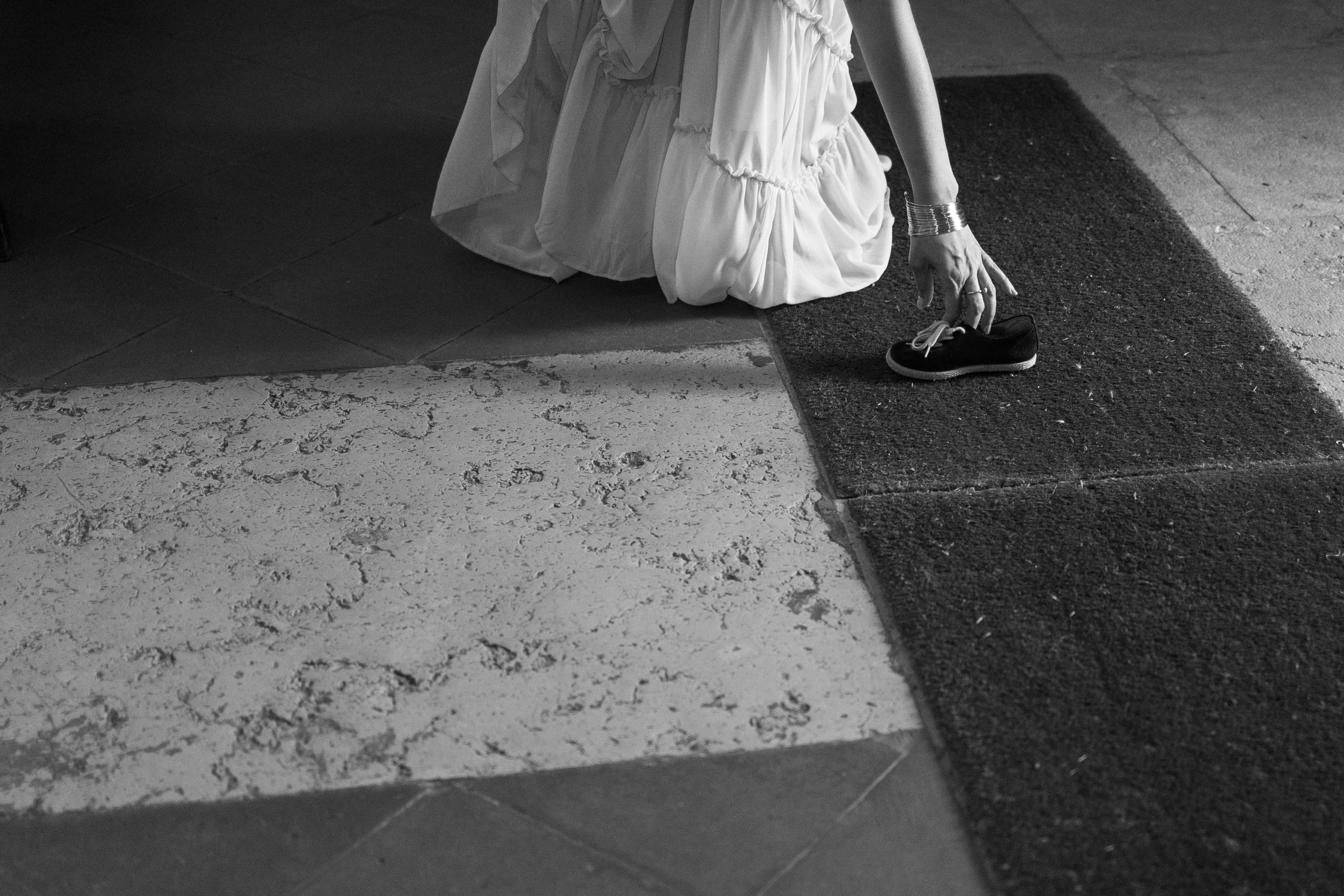 PLANT_A_TREE. Свадебный фотограф в Москве Павел Лепешев