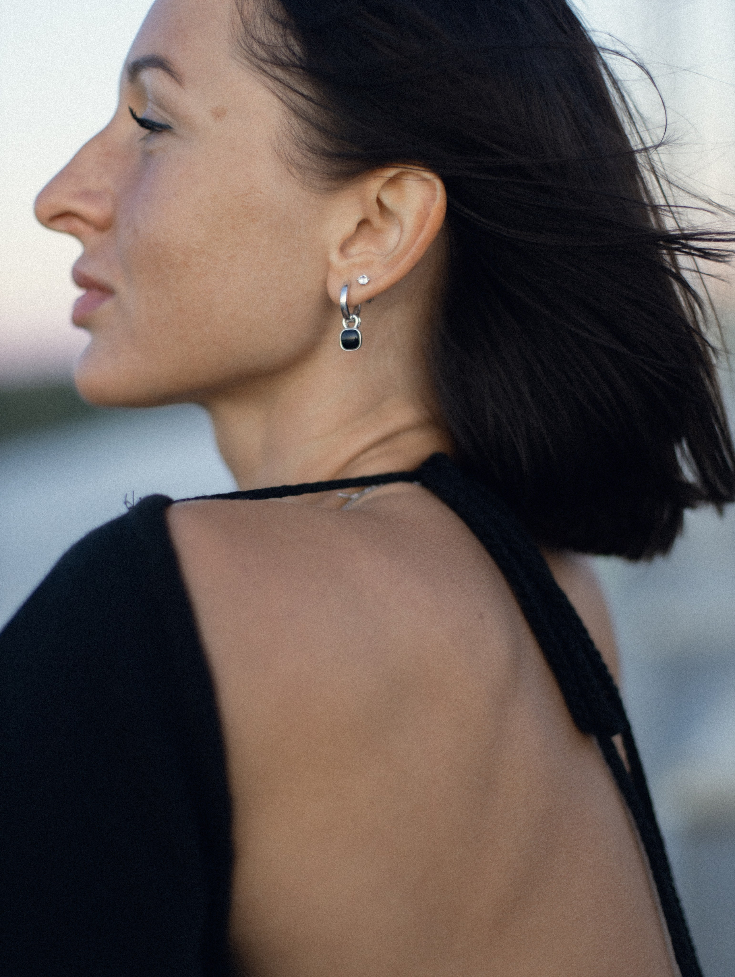 Ира. Фотограф Евгения Счастливая, Нижний Новгород, Москва