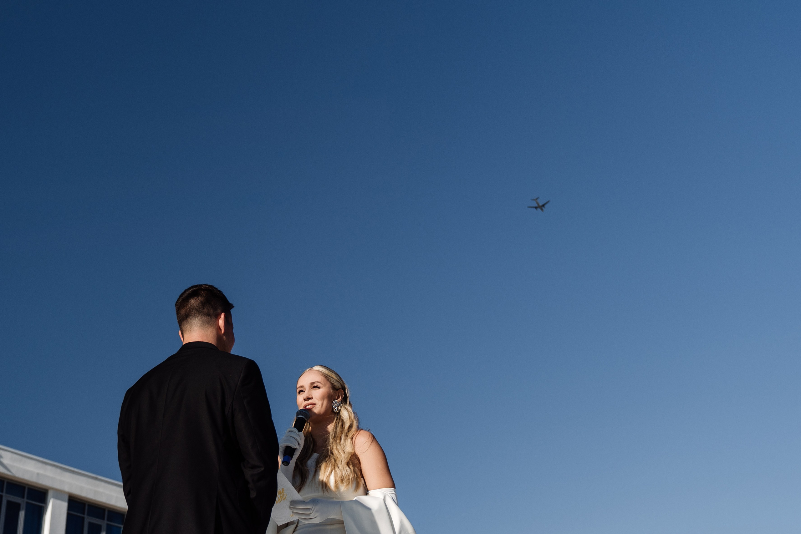Одним сентябрьским днем 🍂. Свадебный фотограф и видеограф в Тольятти, Самаре и Москве — Арзу Магеррамов