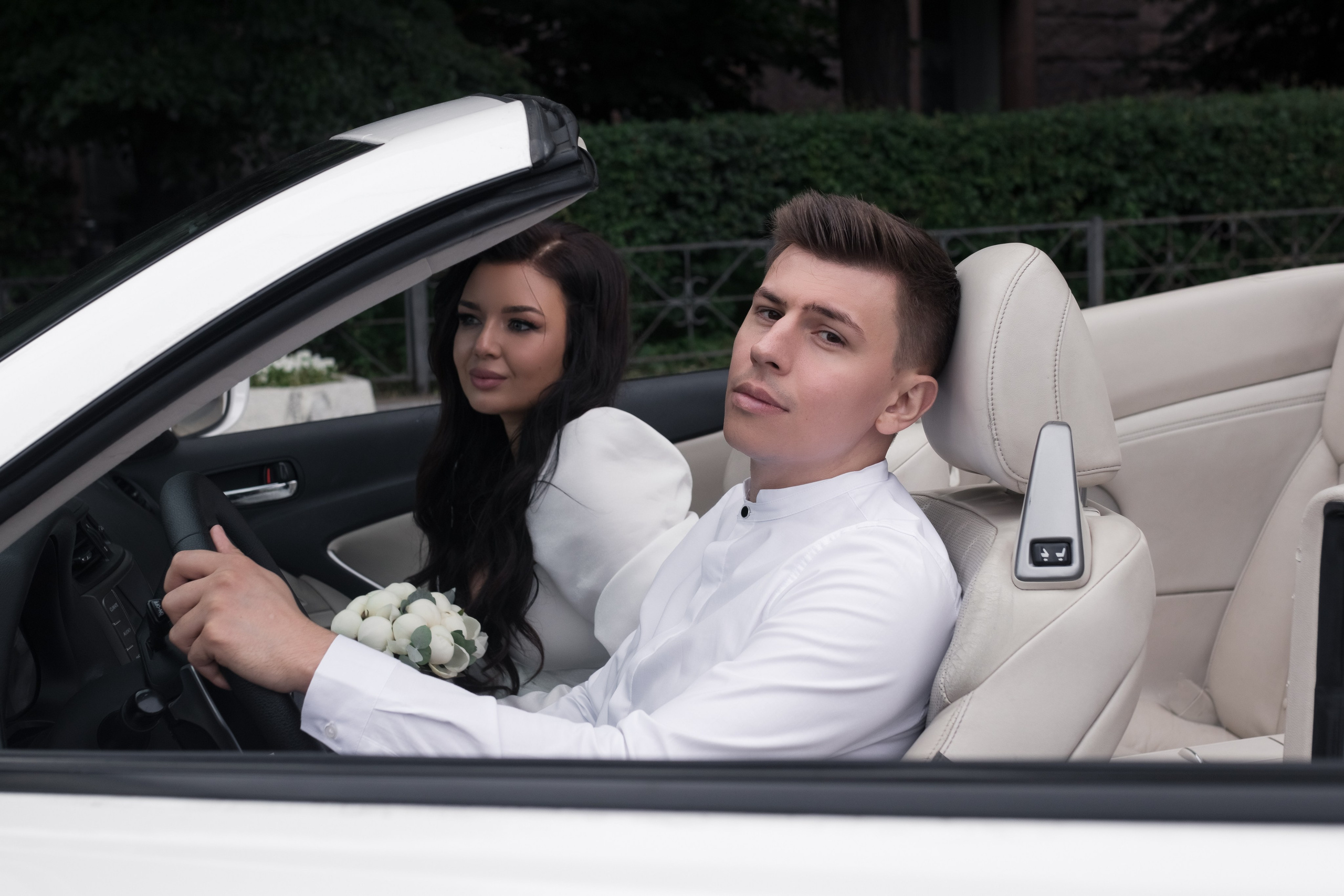 Никита & Карина. Фотограф в Белгороде|Юлия oohphotojulii|Семейный и персональный фотограф