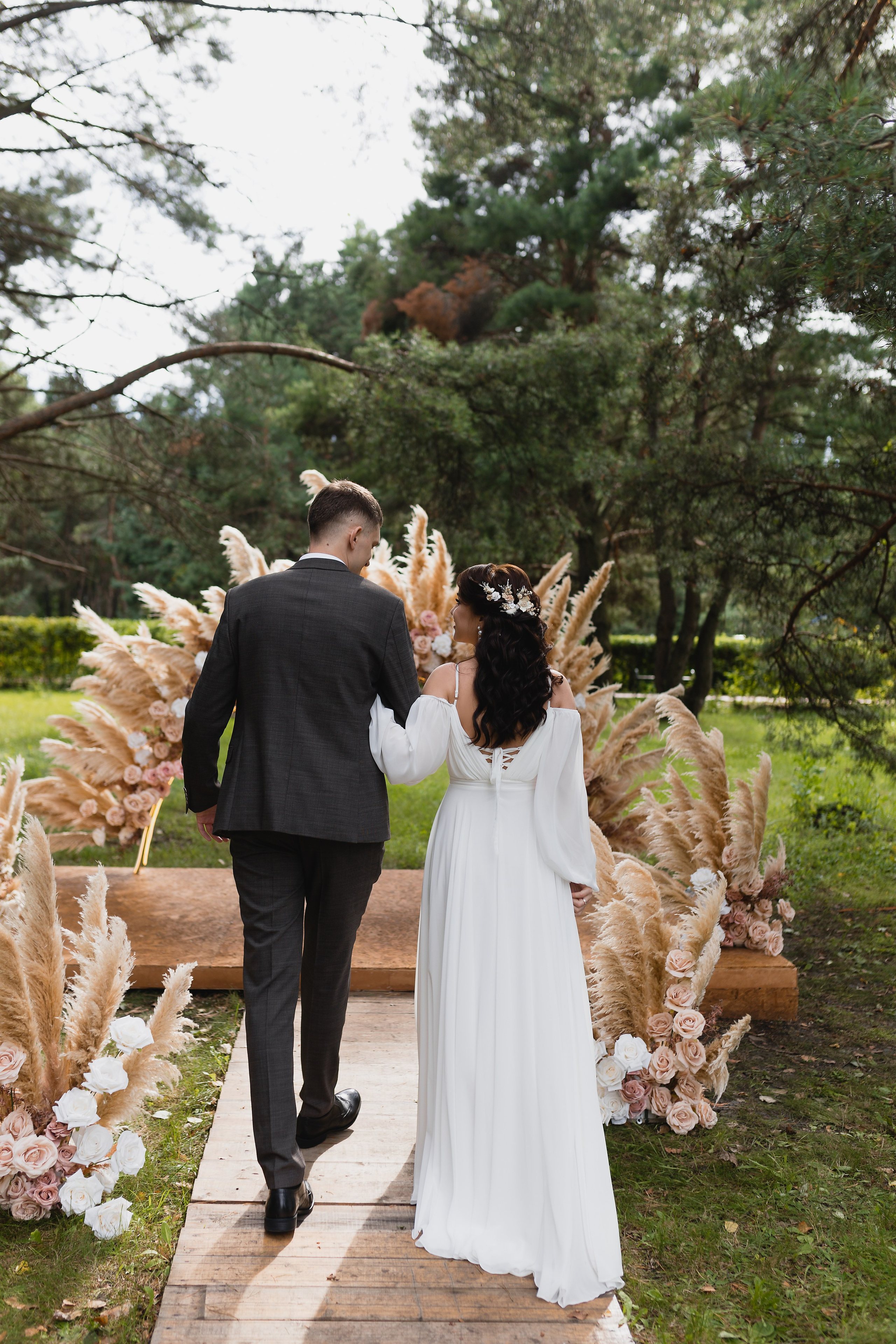 Дмитрия & Дарья. Фотограф в Белгороде|Юлия oohphotojulii|Семейный и персональный фотограф