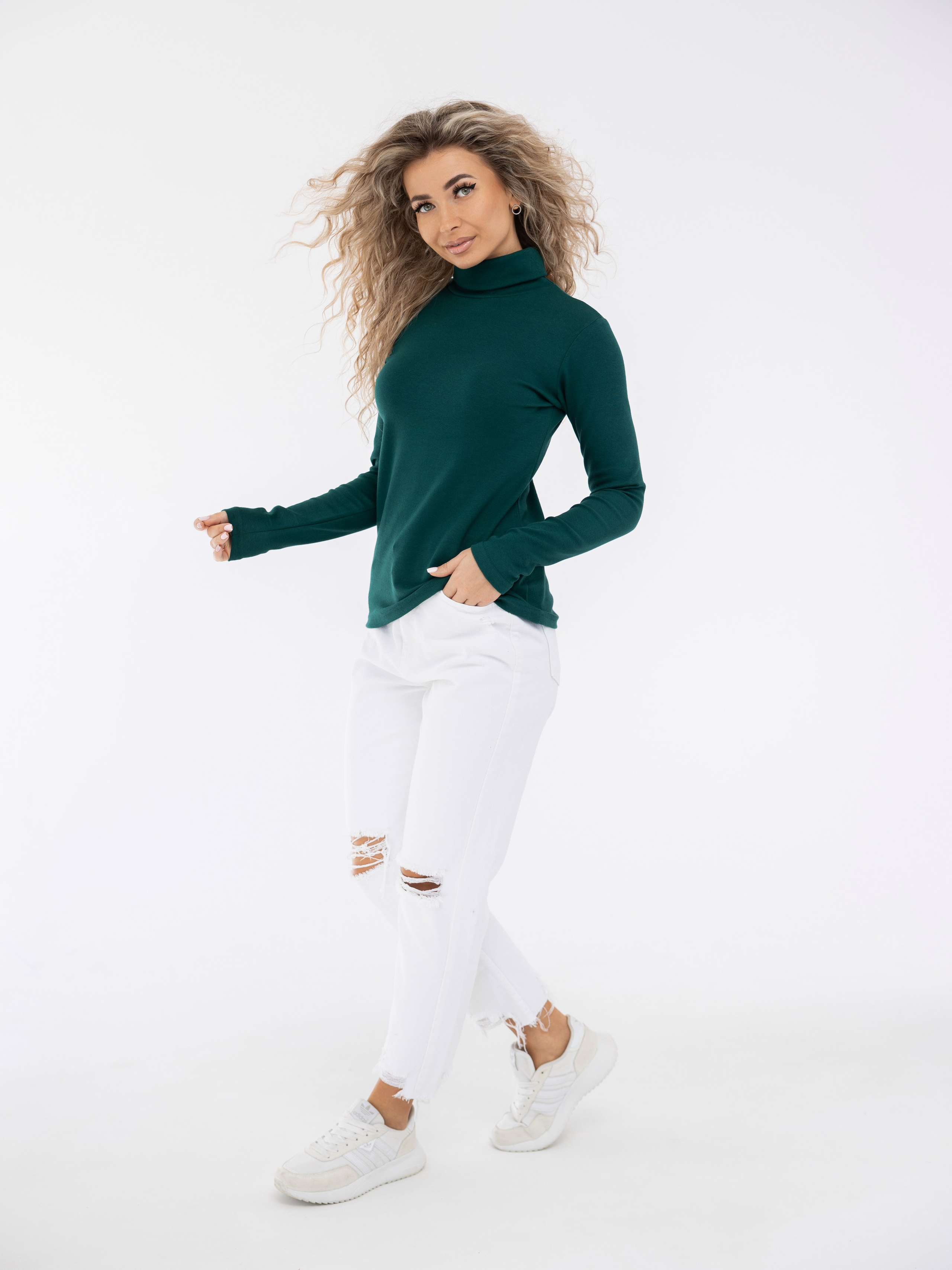 Фотограф для маркетплейсов