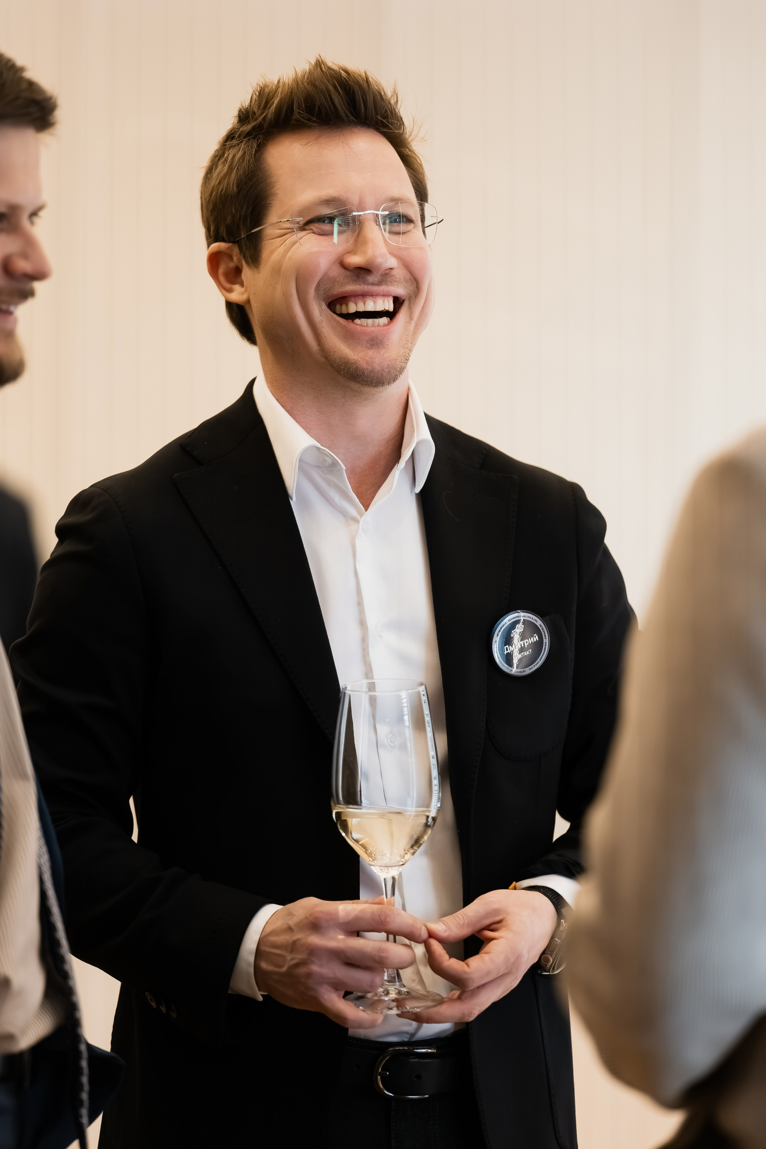 Клуб Закупщиков | BIDZAAR. Репортажный Свадебный Портретный фотограф Москва Владимир Филин