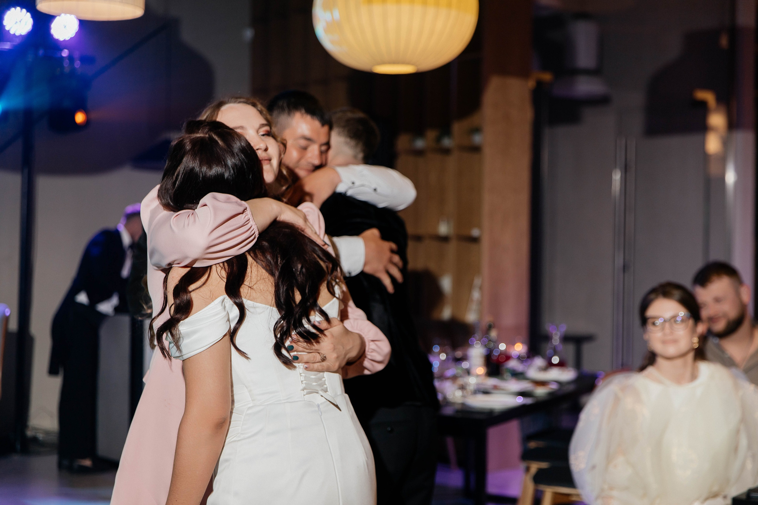 Виталий & Кристина. Главная