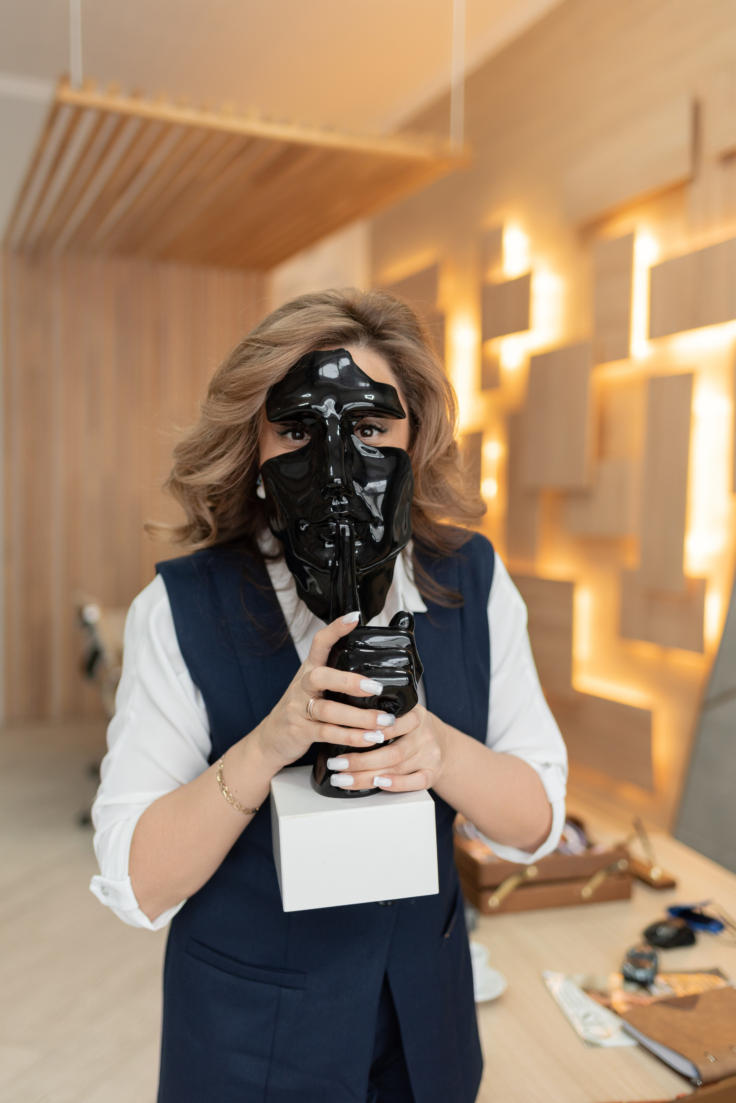 Фотосессия для юриста, бухгалтера. Фотограф в Москве и Люберцах, Валя Шикулина