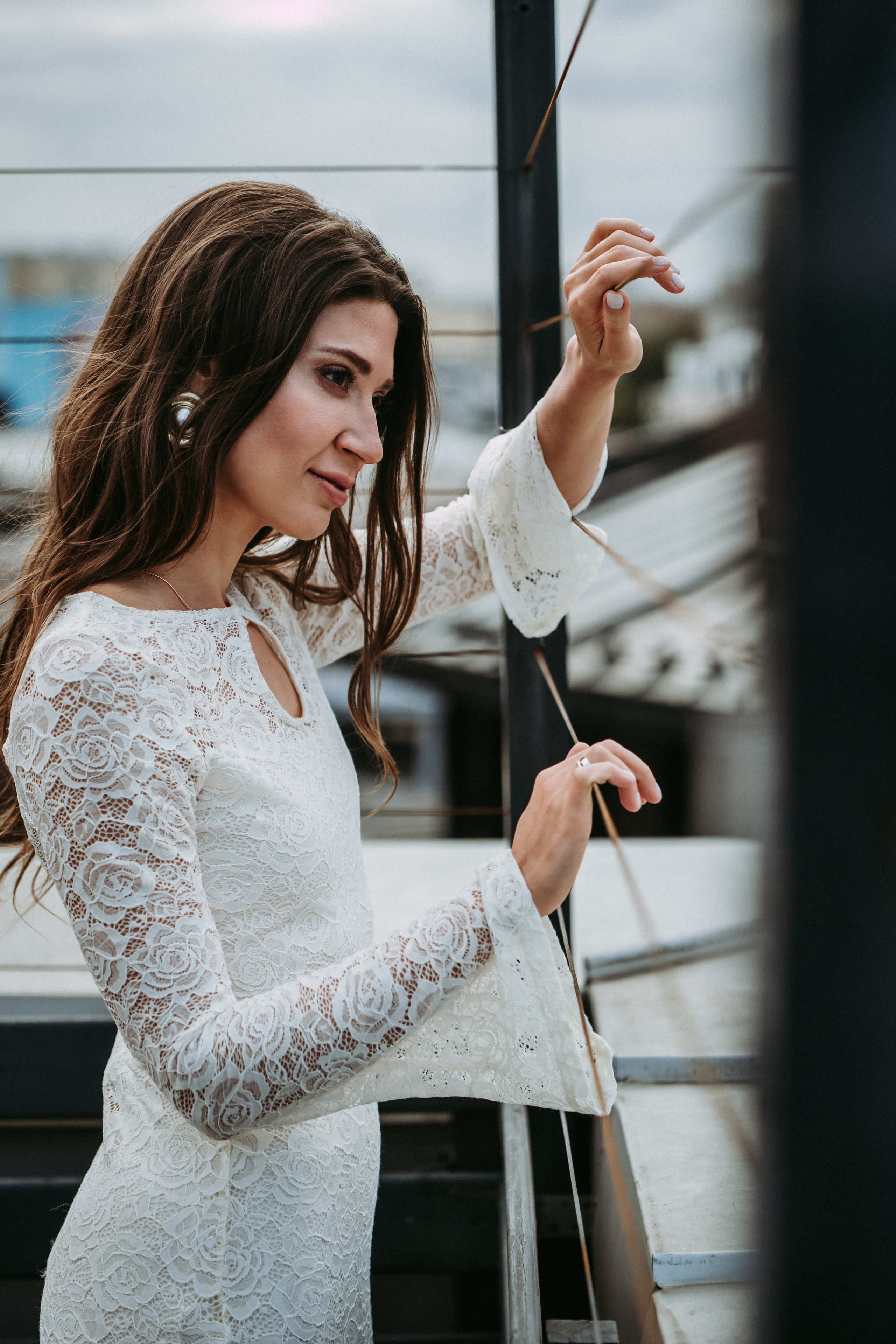 Свадебные фотосессии. ФОТОГРАФ В МОСКВЕ ЛЮДМИЛА СТРОКОВА