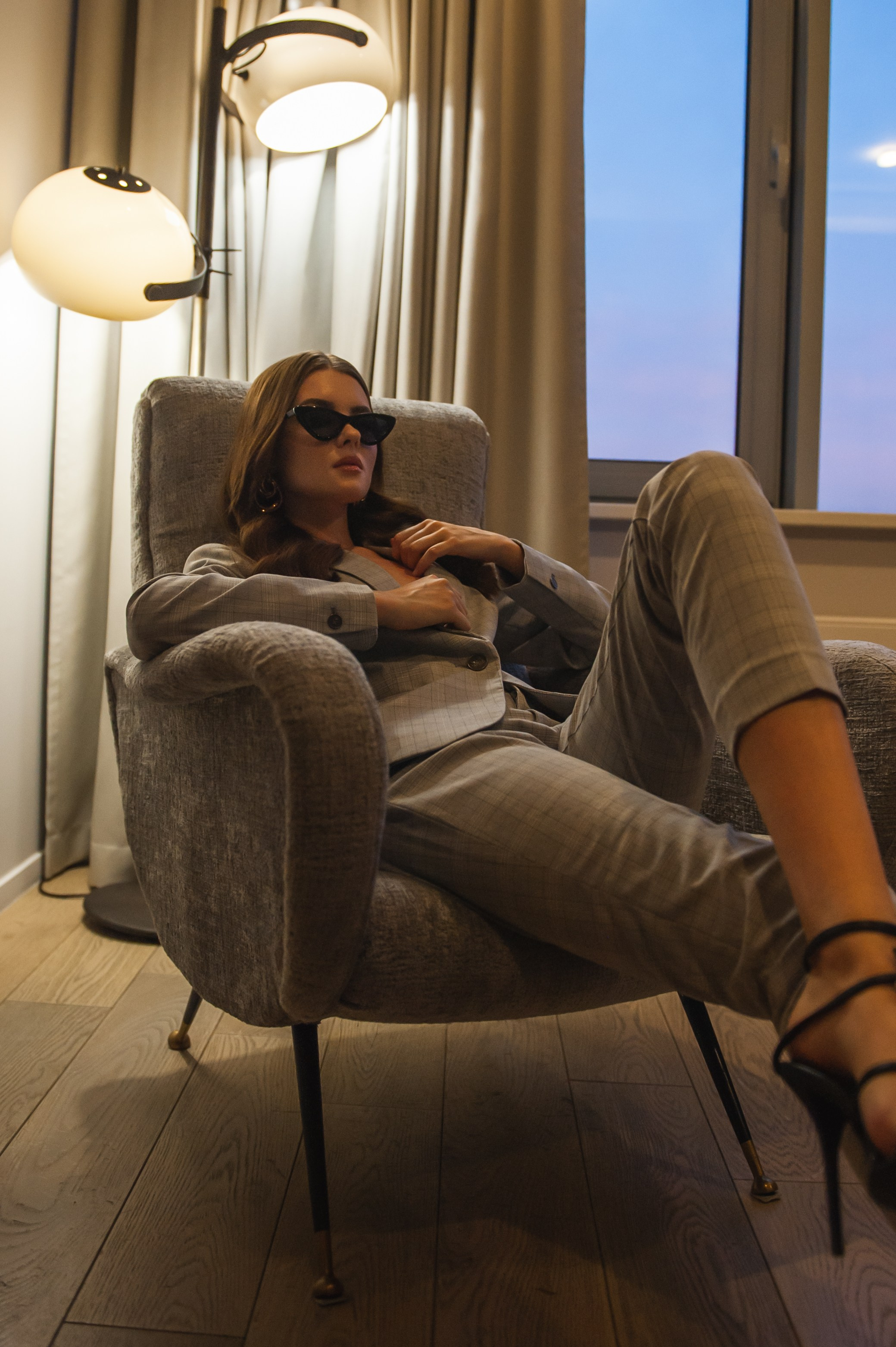 After hours. ФОТОГРАФ В МОСКВЕ ЛЮДМИЛА СТРОКОВА