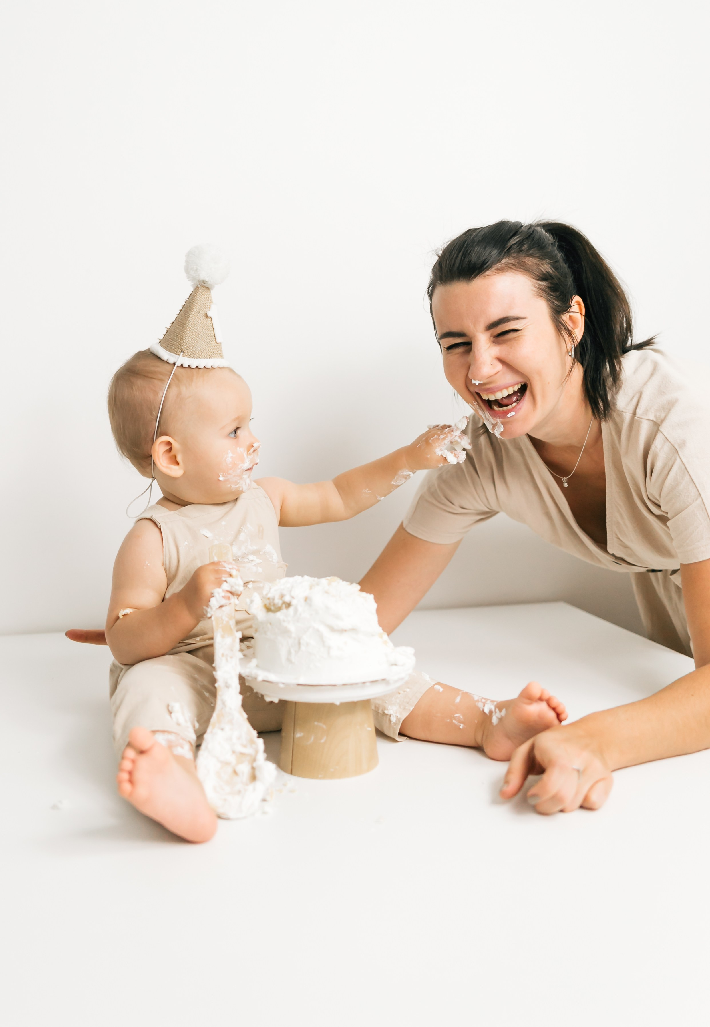 1 Годик. Детский и семейный фотограф Санкт-Петербург, фотосессия Спб