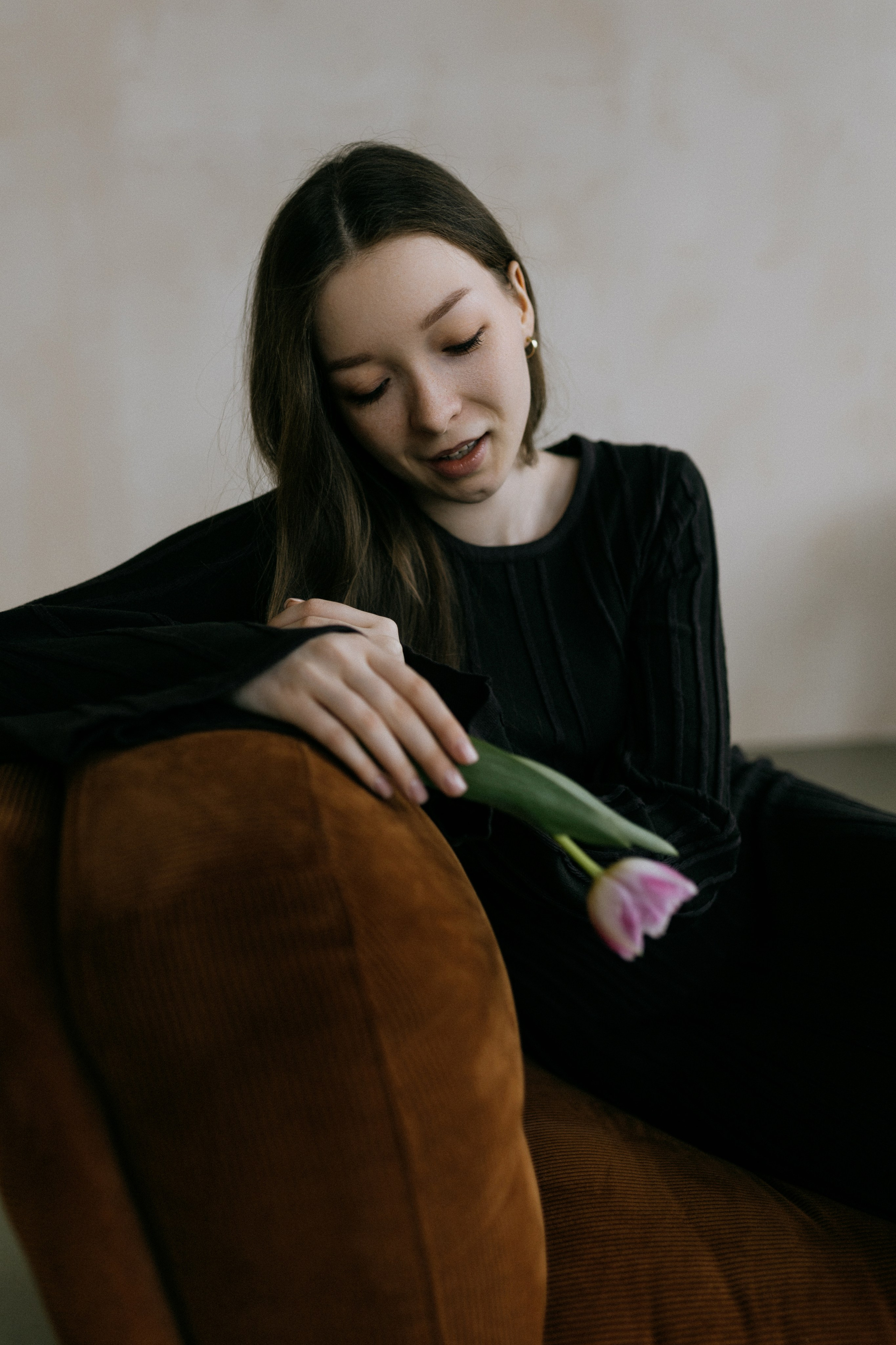 Алина. Фотограф в Санкт-Петербурге