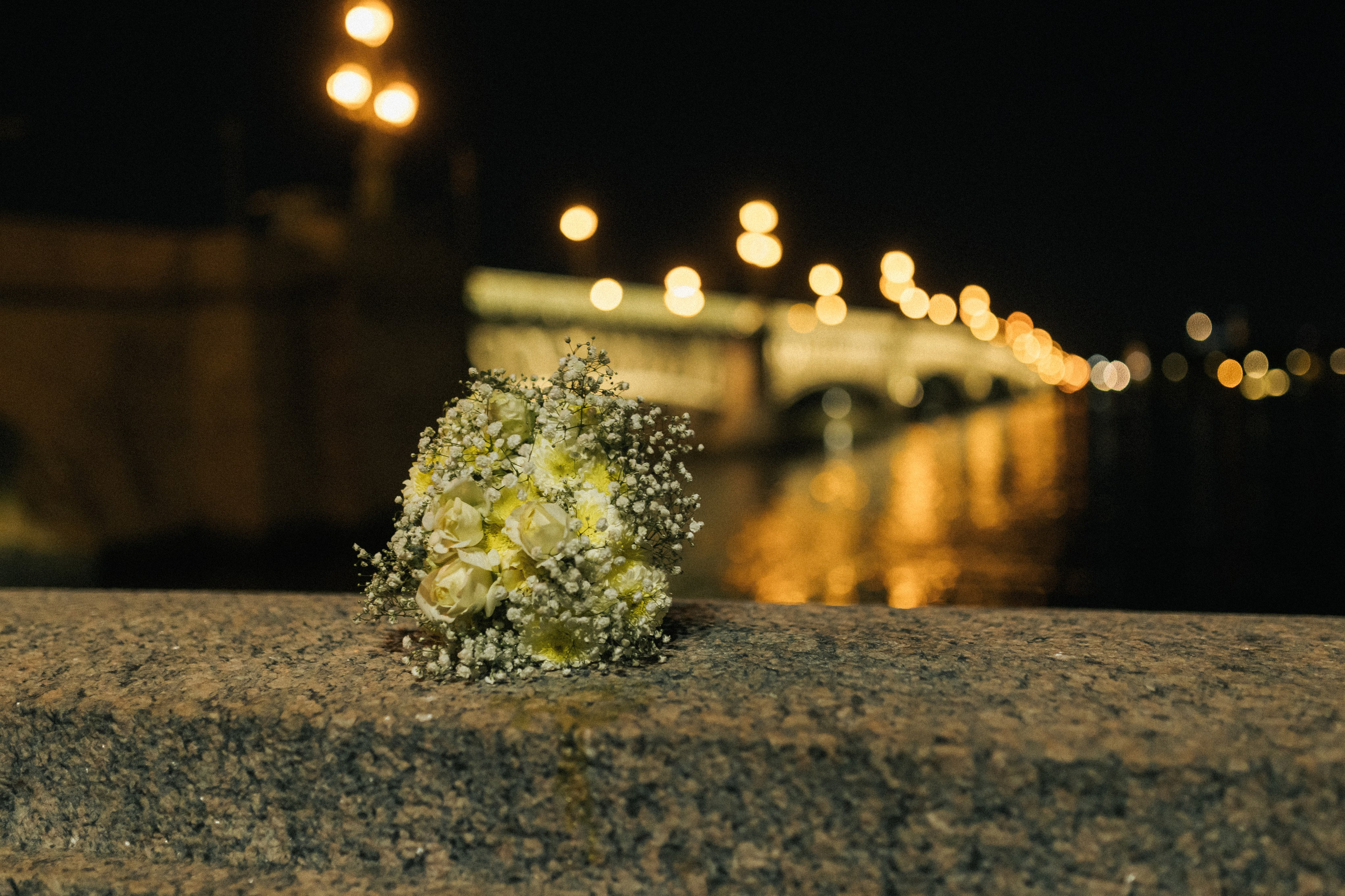 Арина и Лэмэн. Фотограф в Санкт-Петербурге