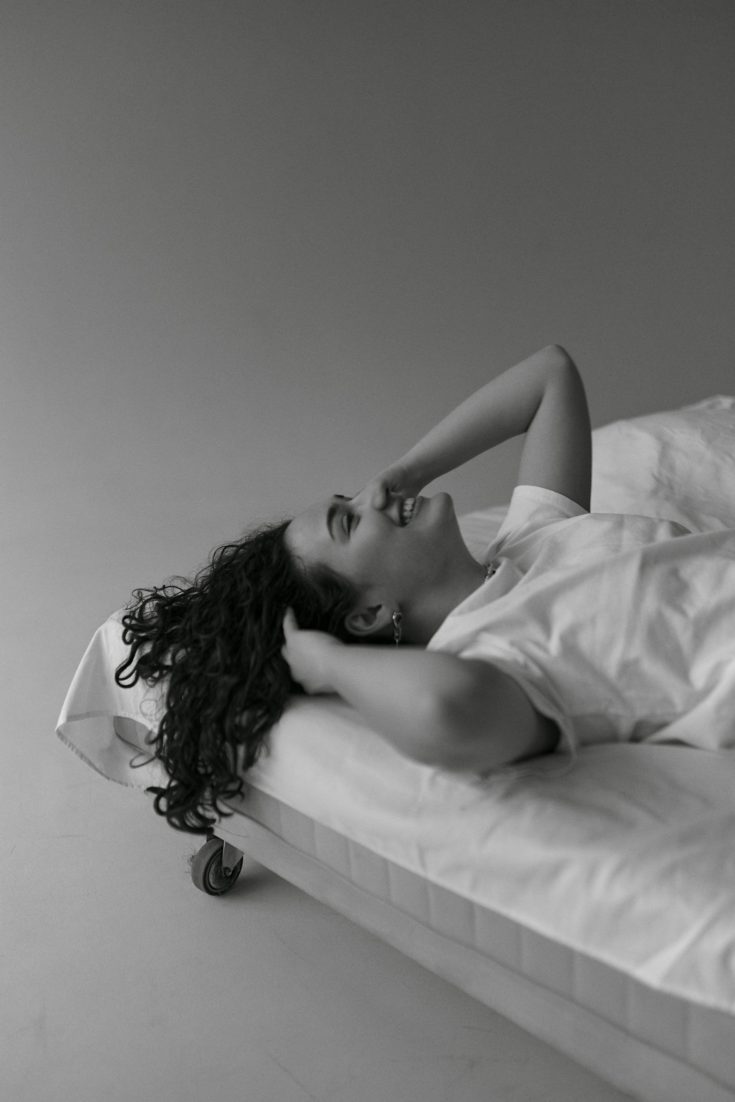 Jul. Katerina Simina — worldwide photographer | Europe