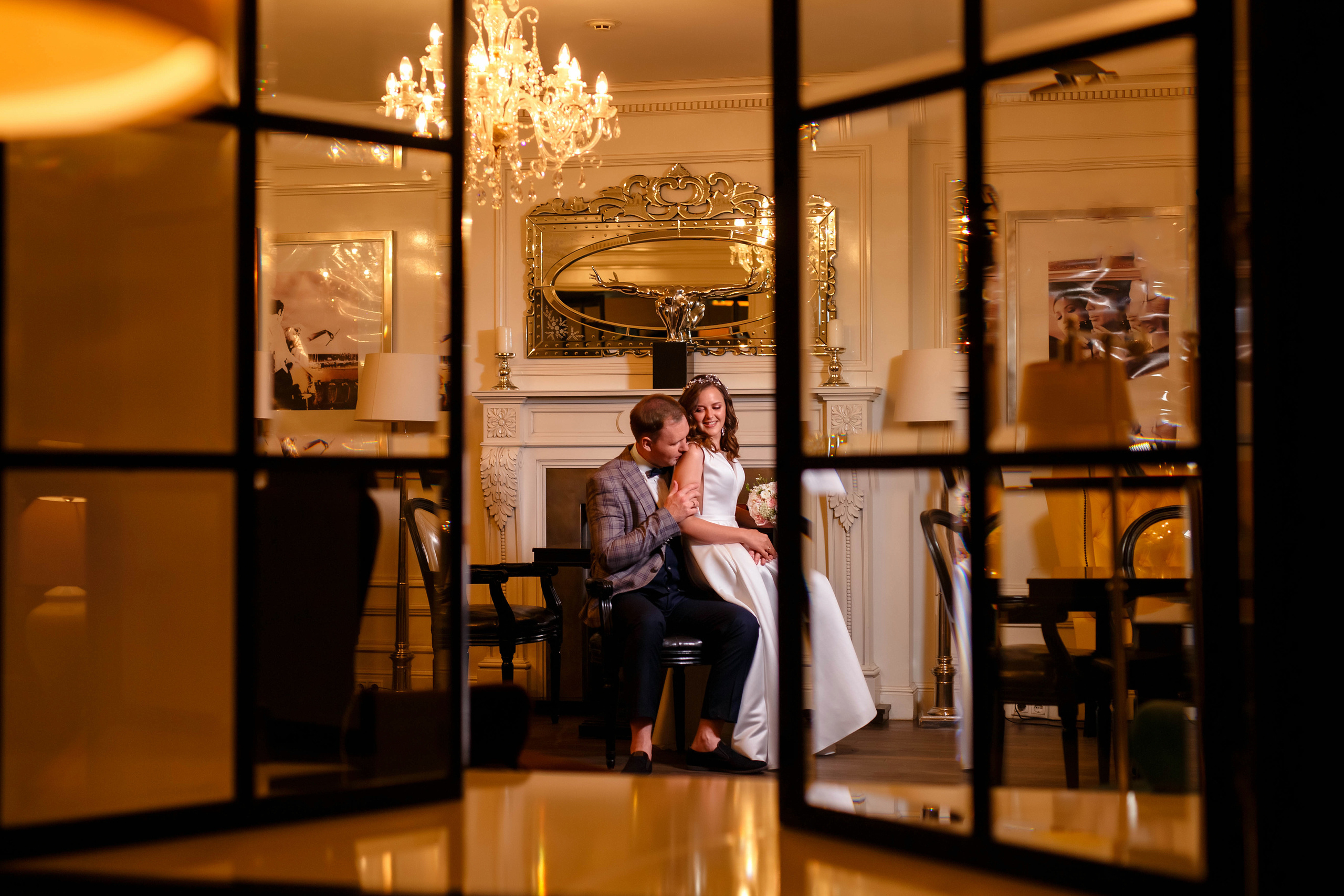 Александр и Екатерина 25.07.2020_Свадьба в ресторане Ваниа. Кристина Невская — свадебный фотограф во Владимире